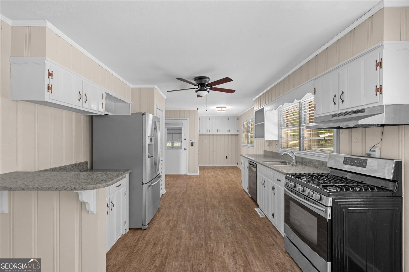 416 Carroll Road Villa Rica - 16