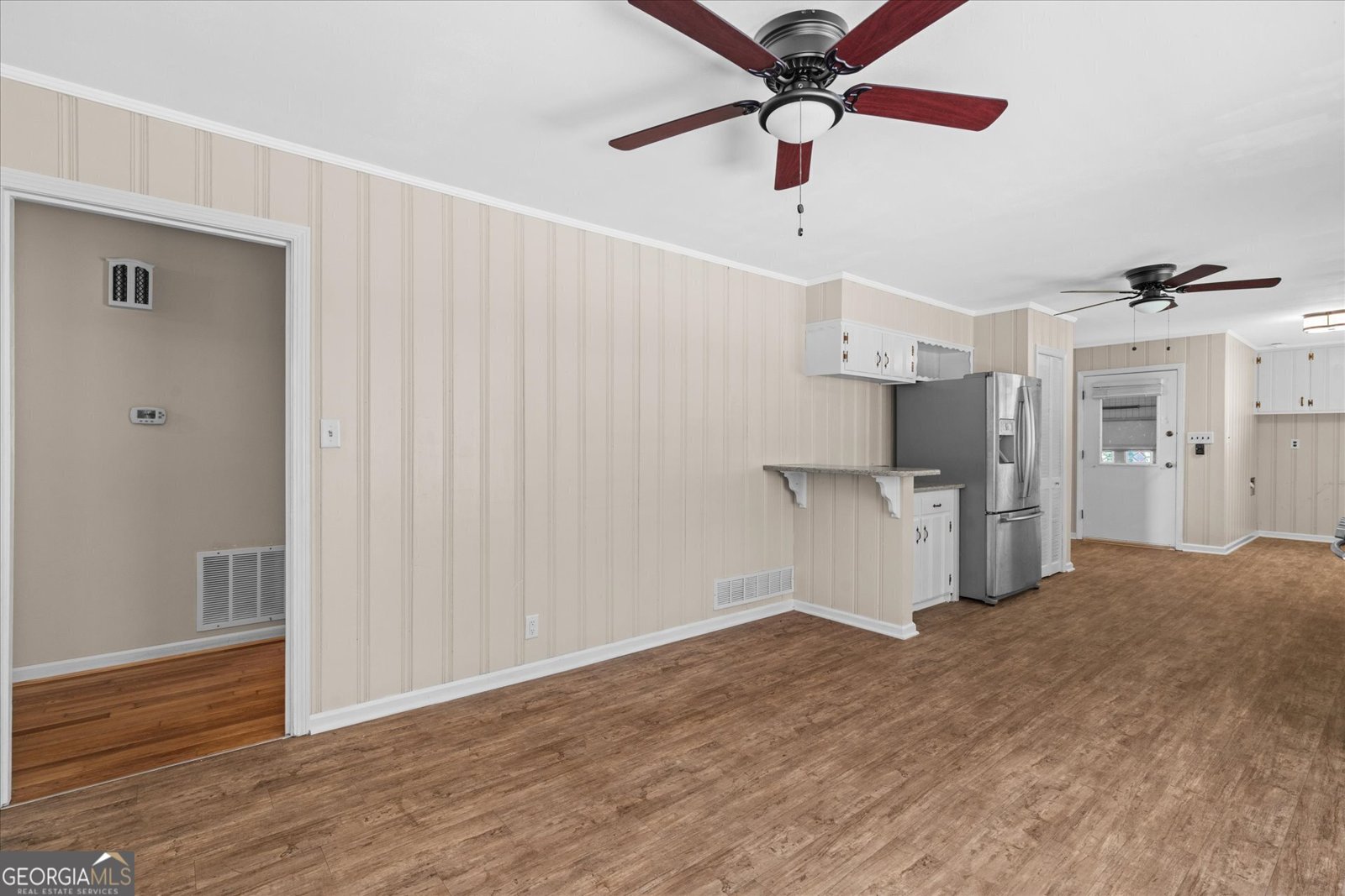 416 Carroll Road Villa Rica - 17