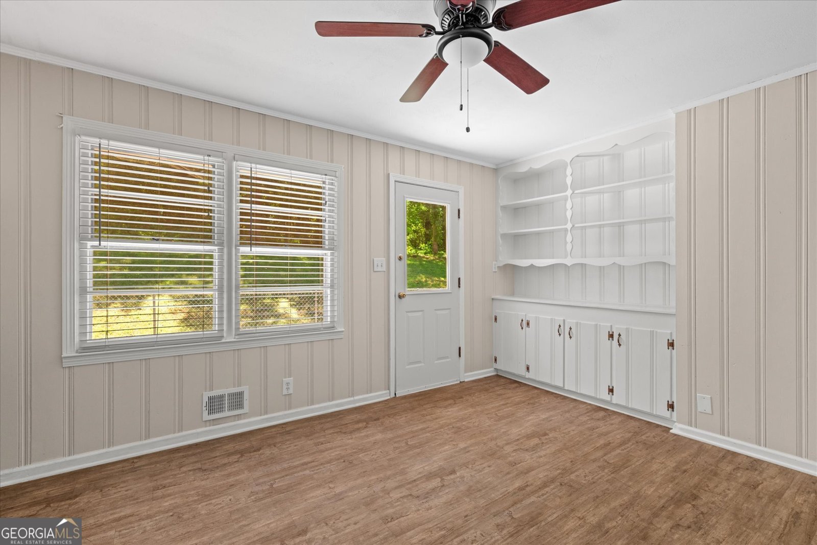 416 Carroll Road Villa Rica - 18