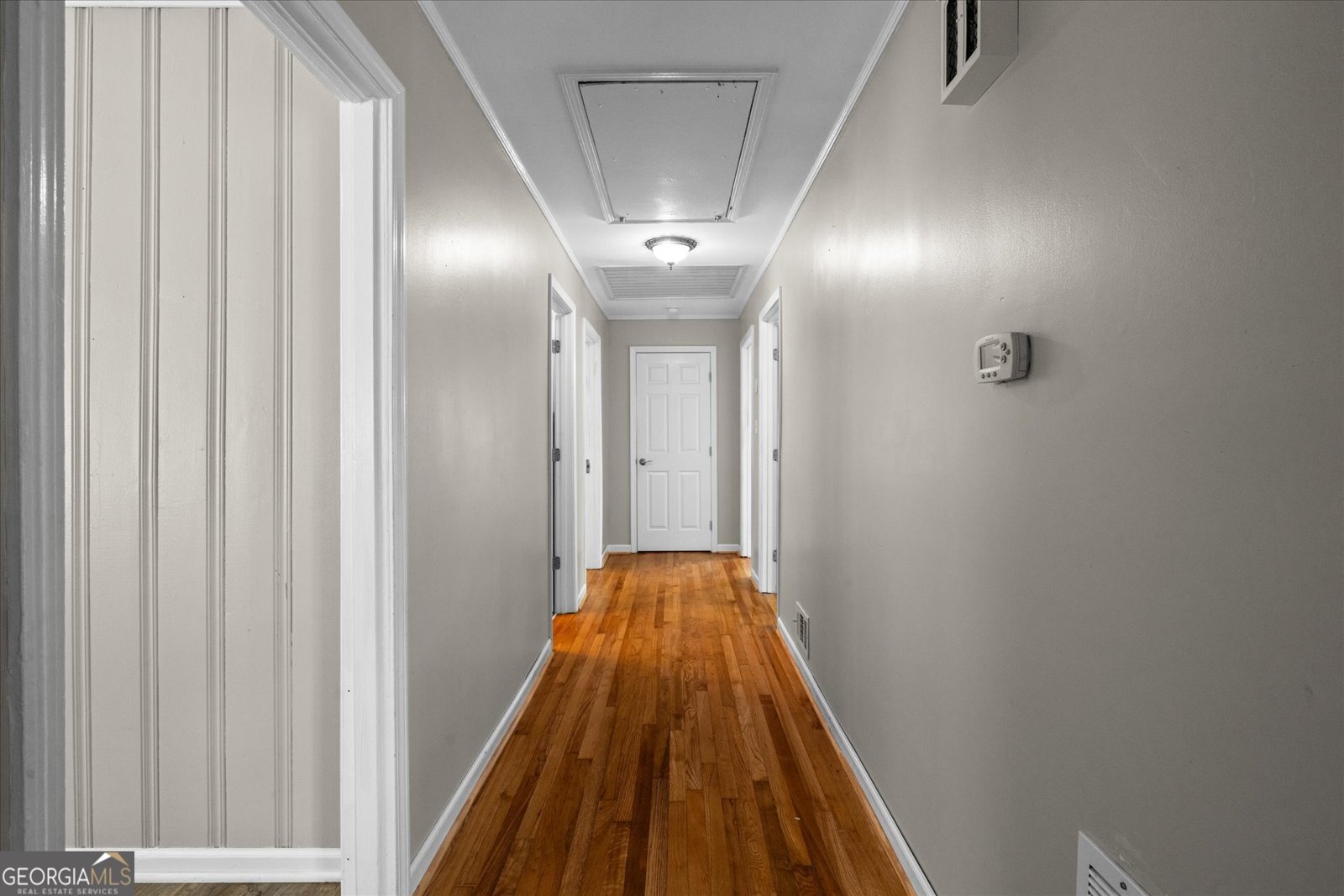 416 Carroll Road Villa Rica - 19