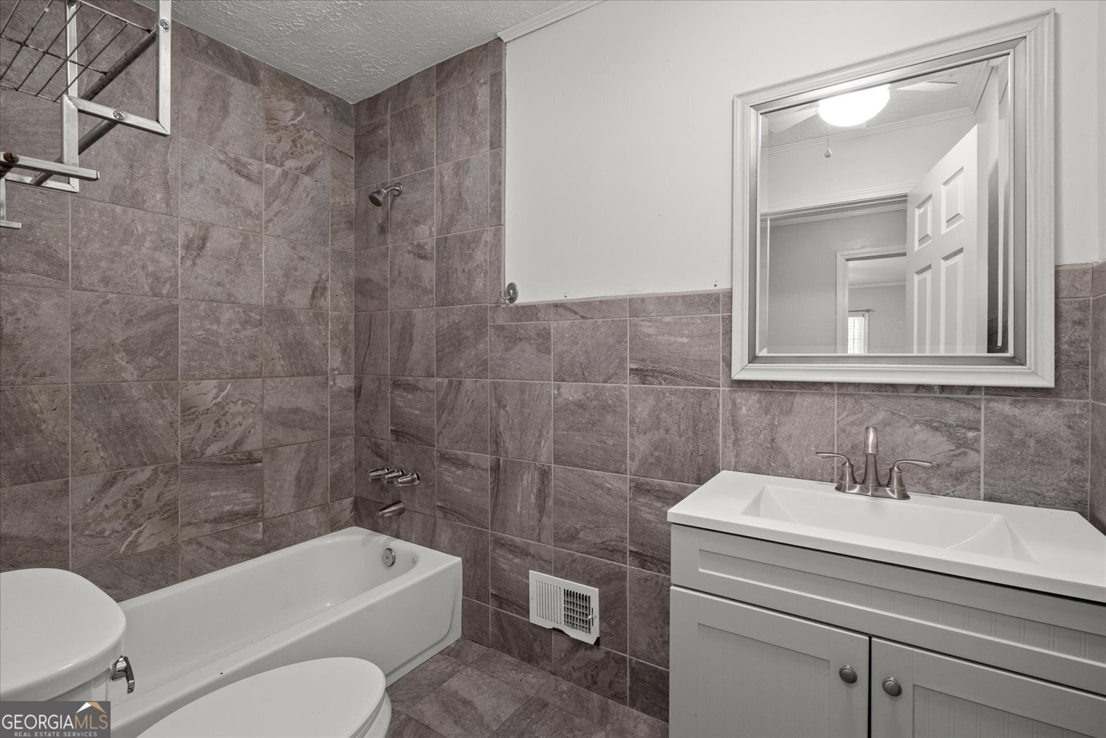 416 Carroll Road Villa Rica - 20