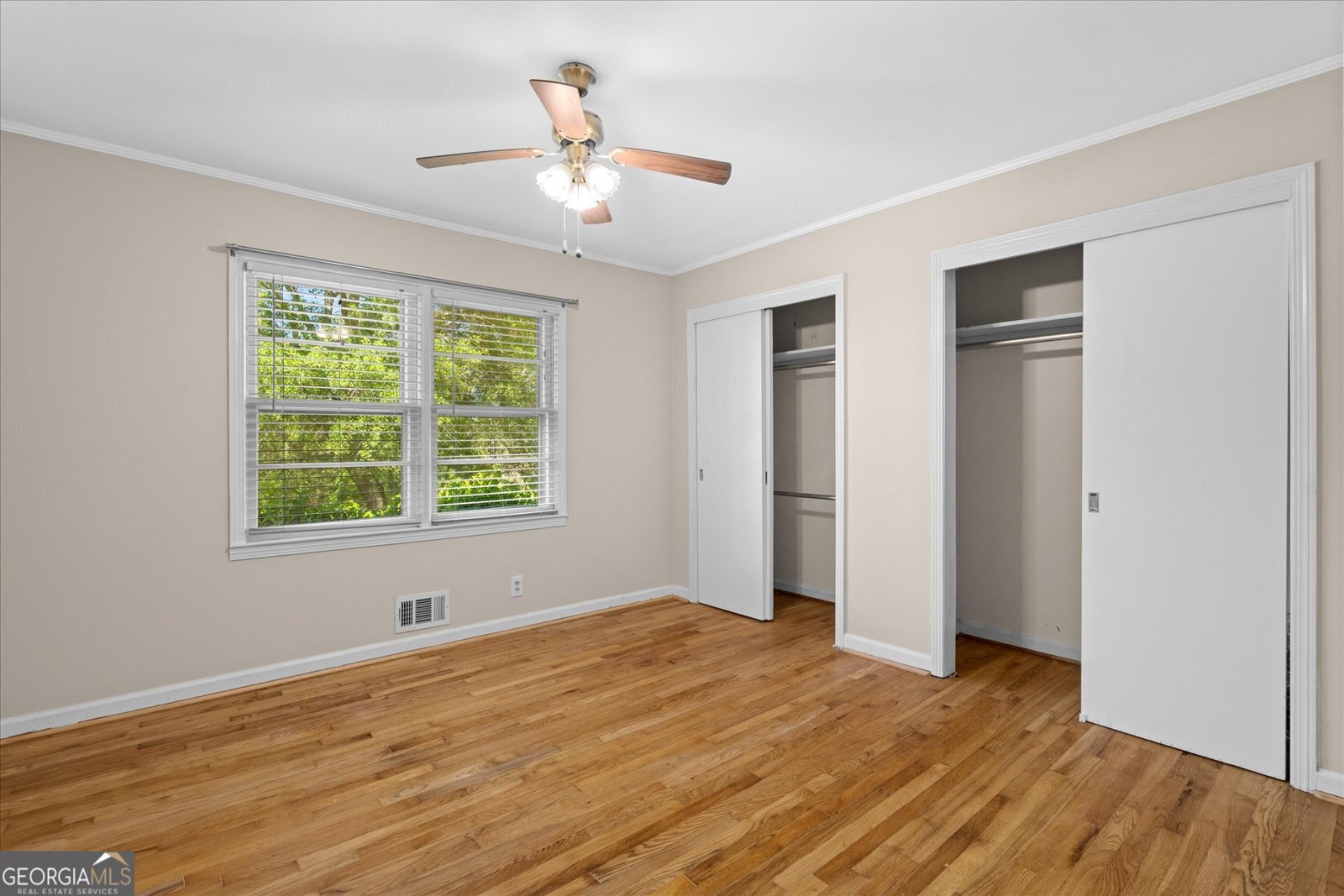 416 Carroll Road Villa Rica - 21