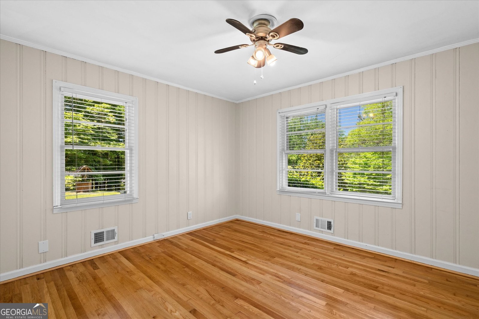 416 Carroll Road Villa Rica - 22