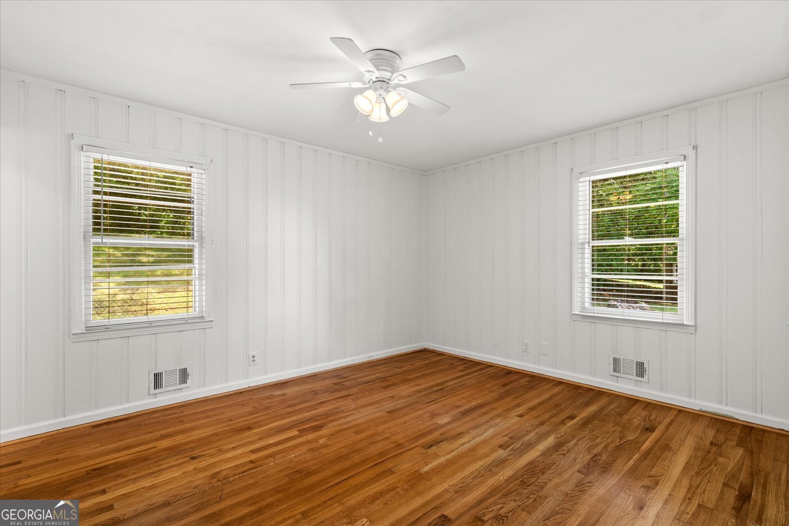 416 Carroll Road Villa Rica - 23