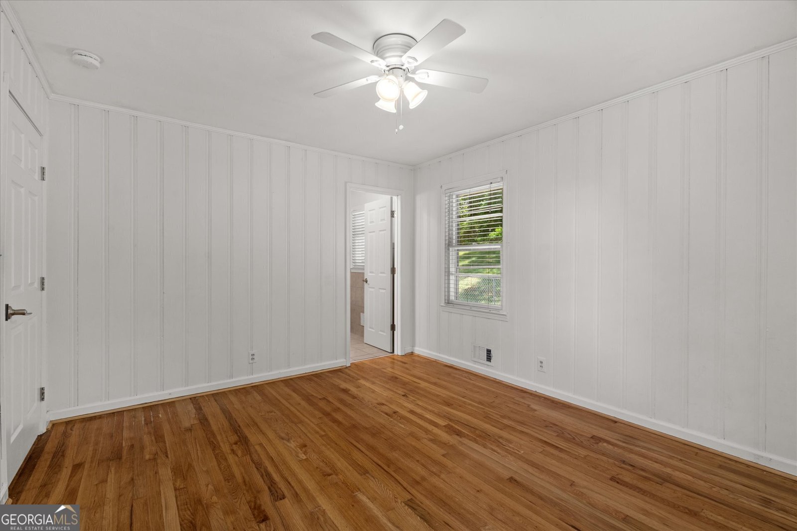 416 Carroll Road Villa Rica - 24