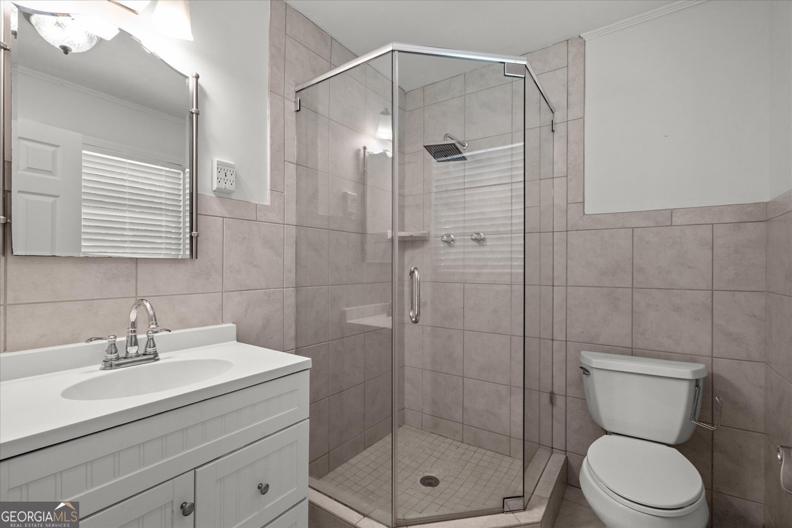 416 Carroll Road Villa Rica - 25