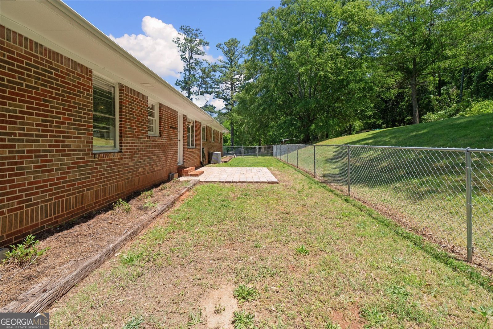416 Carroll Road Villa Rica - 26