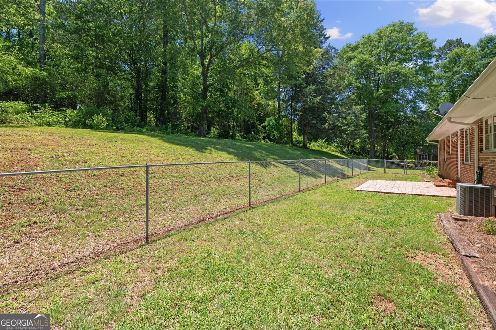 416 Carroll Road Villa Rica - 28