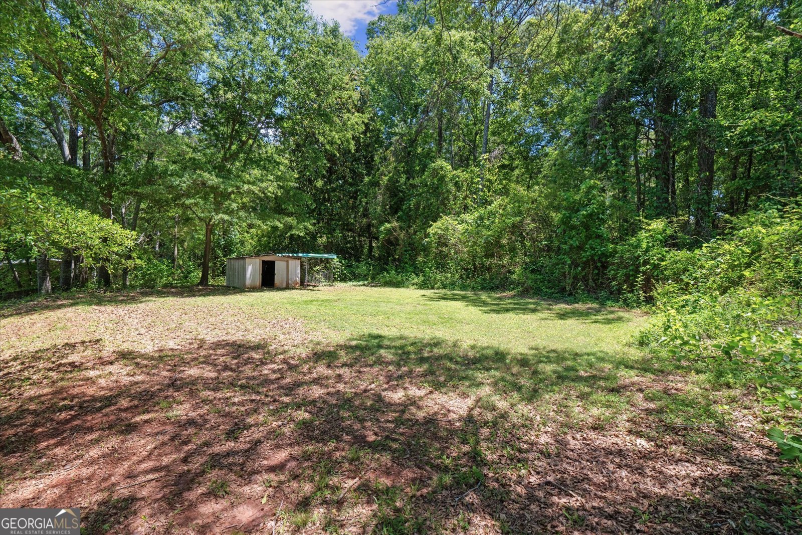 416 Carroll Road Villa Rica - 29