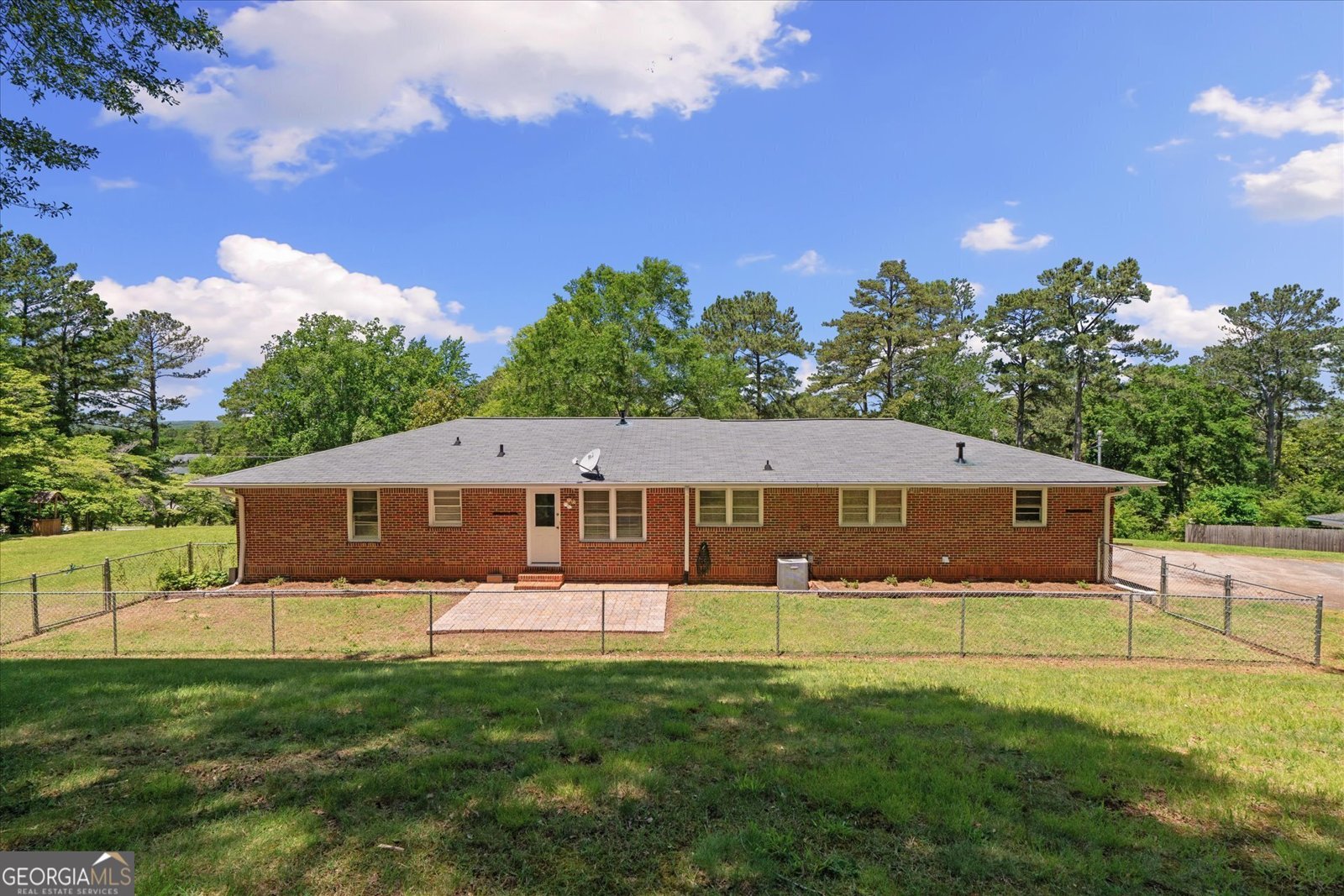 416 Carroll Road Villa Rica - 31