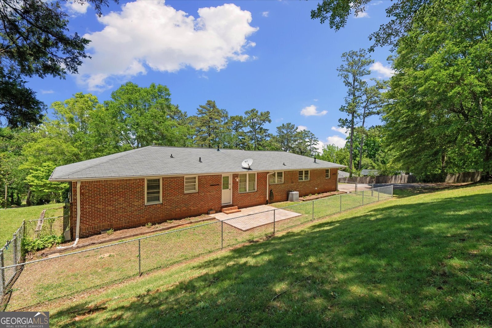 416 Carroll Road Villa Rica - 32