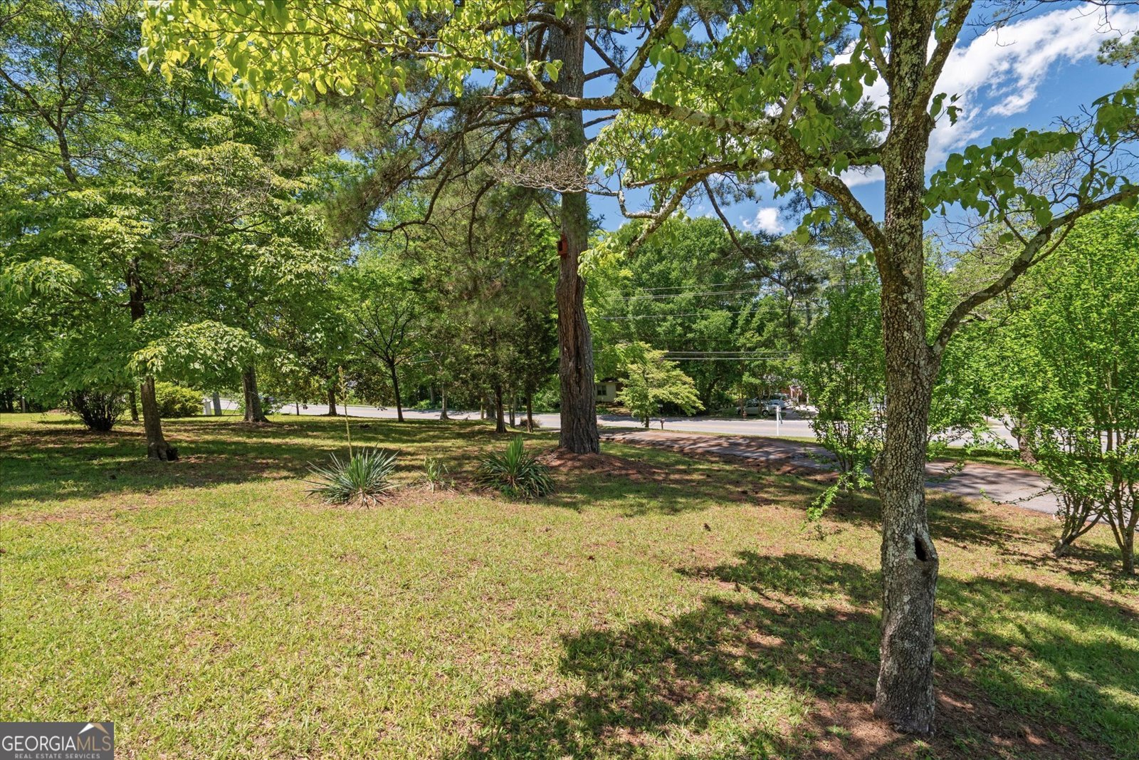 416 Carroll Road Villa Rica - 33