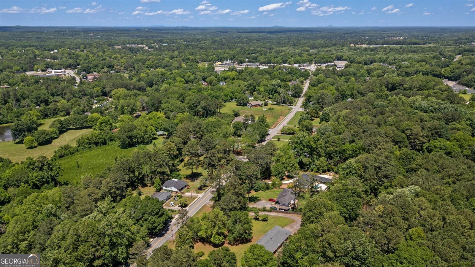 416 Carroll Road Villa Rica - 35
