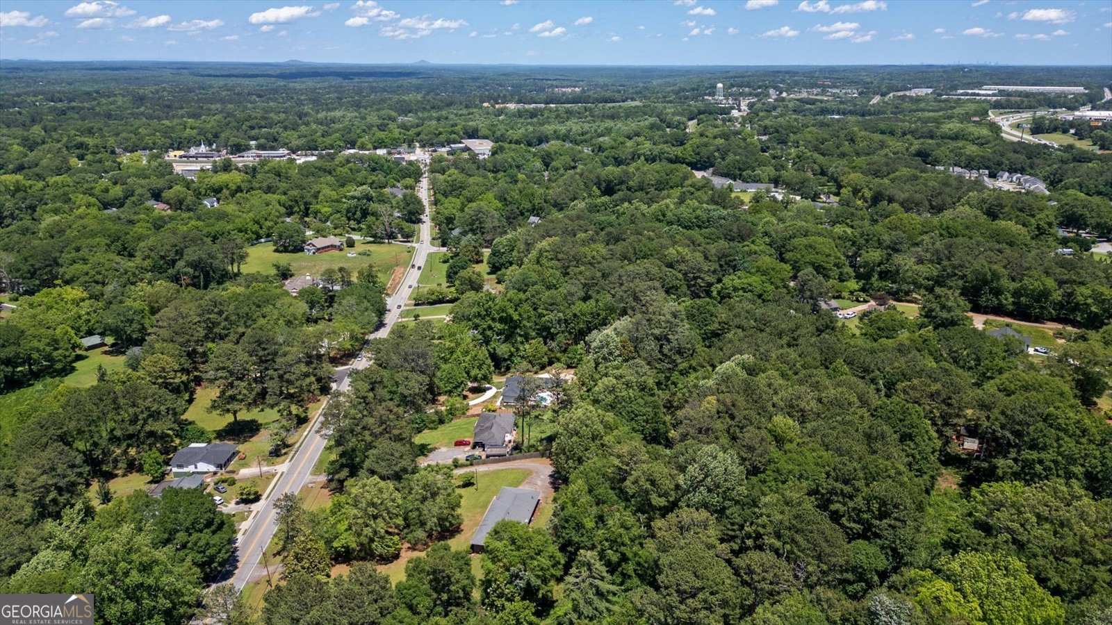 416 Carroll Road Villa Rica - 36