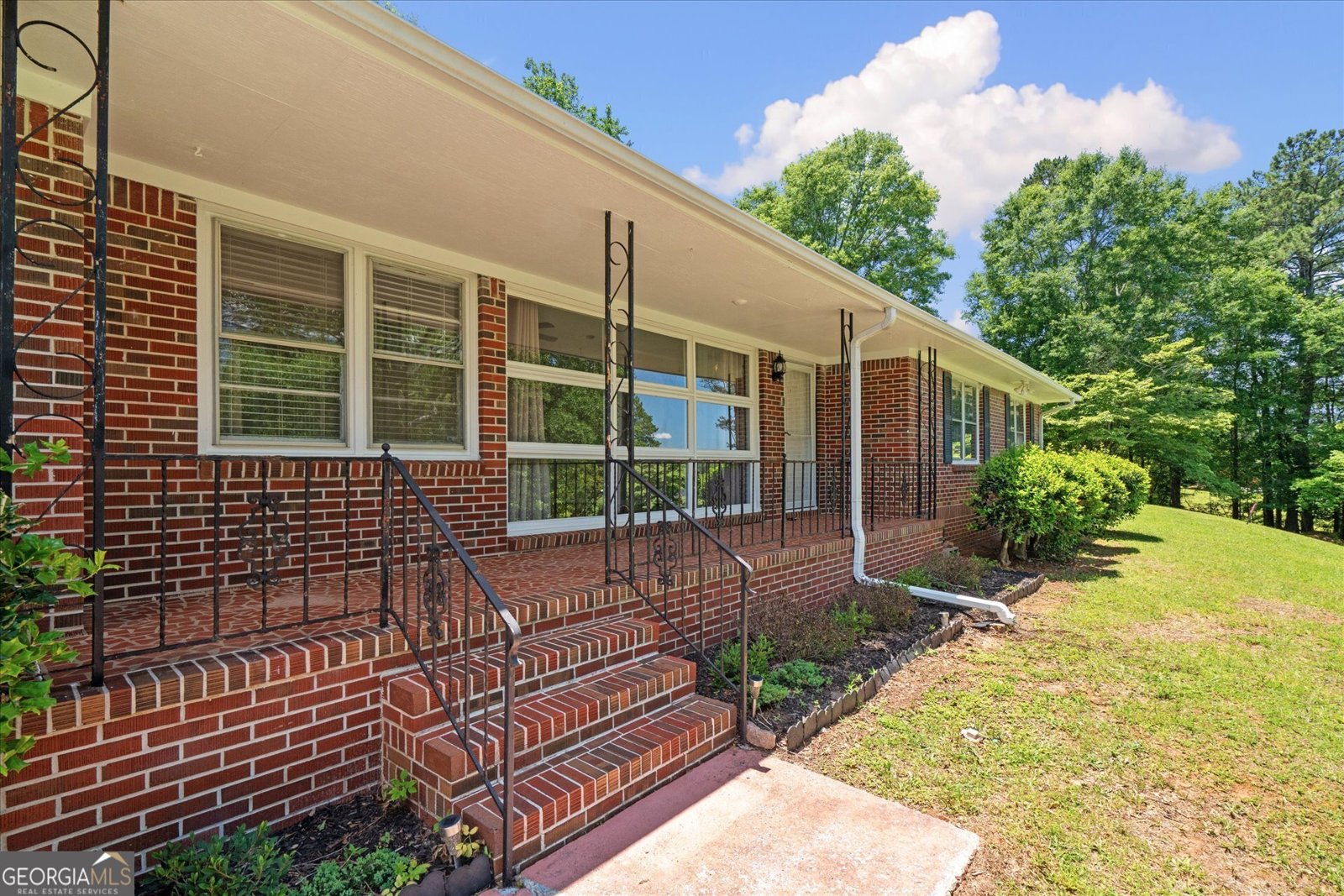 416 Carroll Road Villa Rica - 5