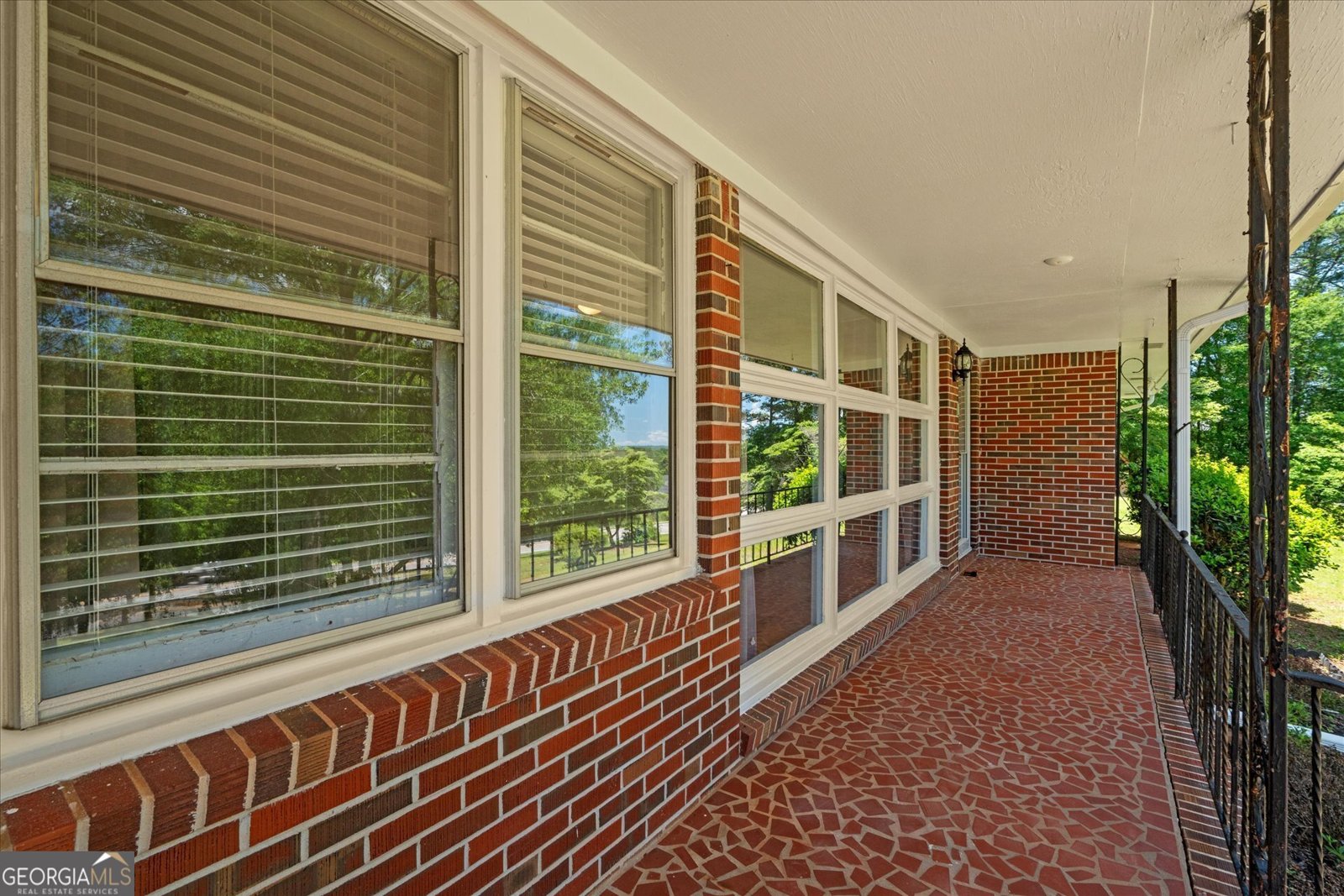 416 Carroll Road Villa Rica - 6