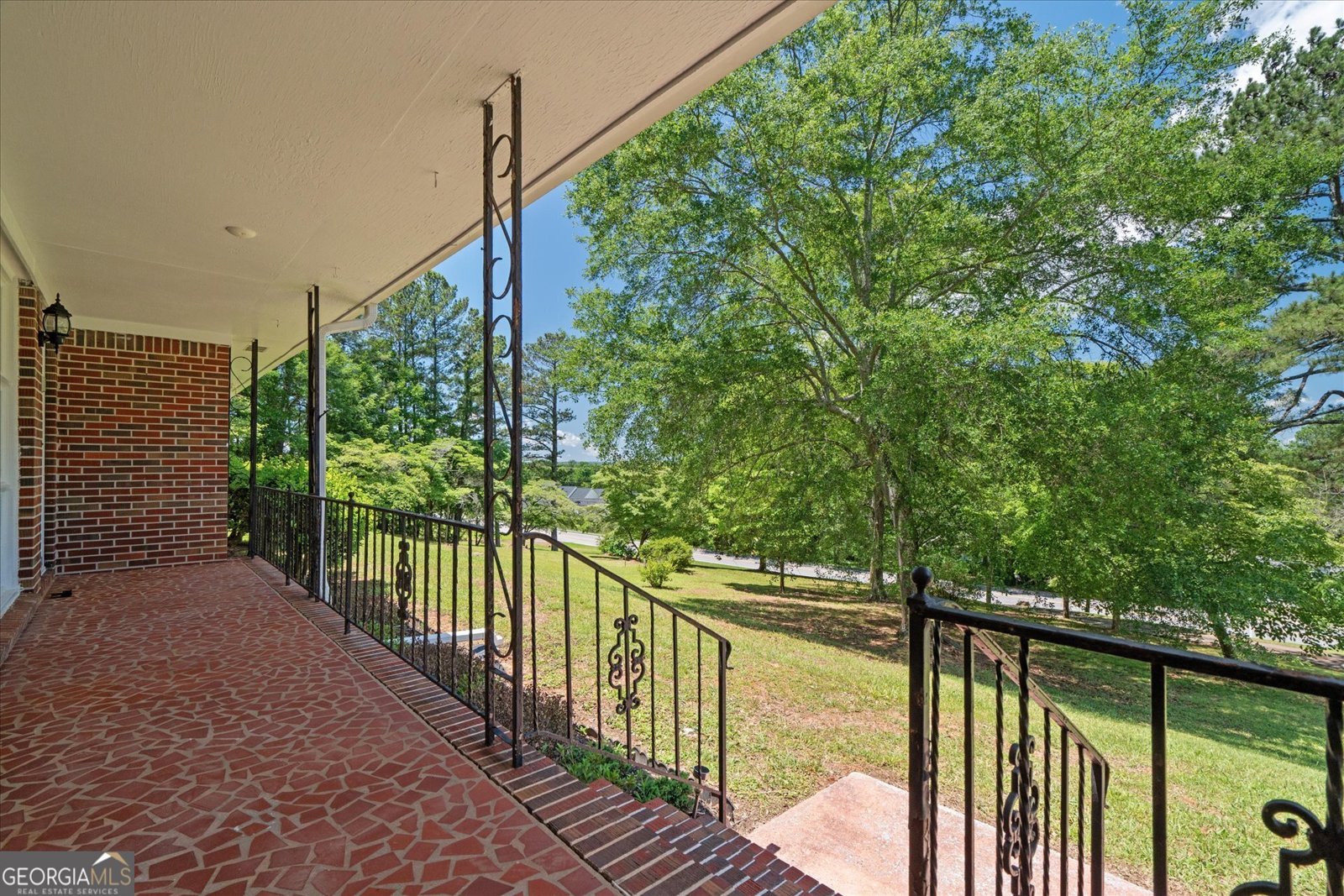 416 Carroll Road Villa Rica - 7