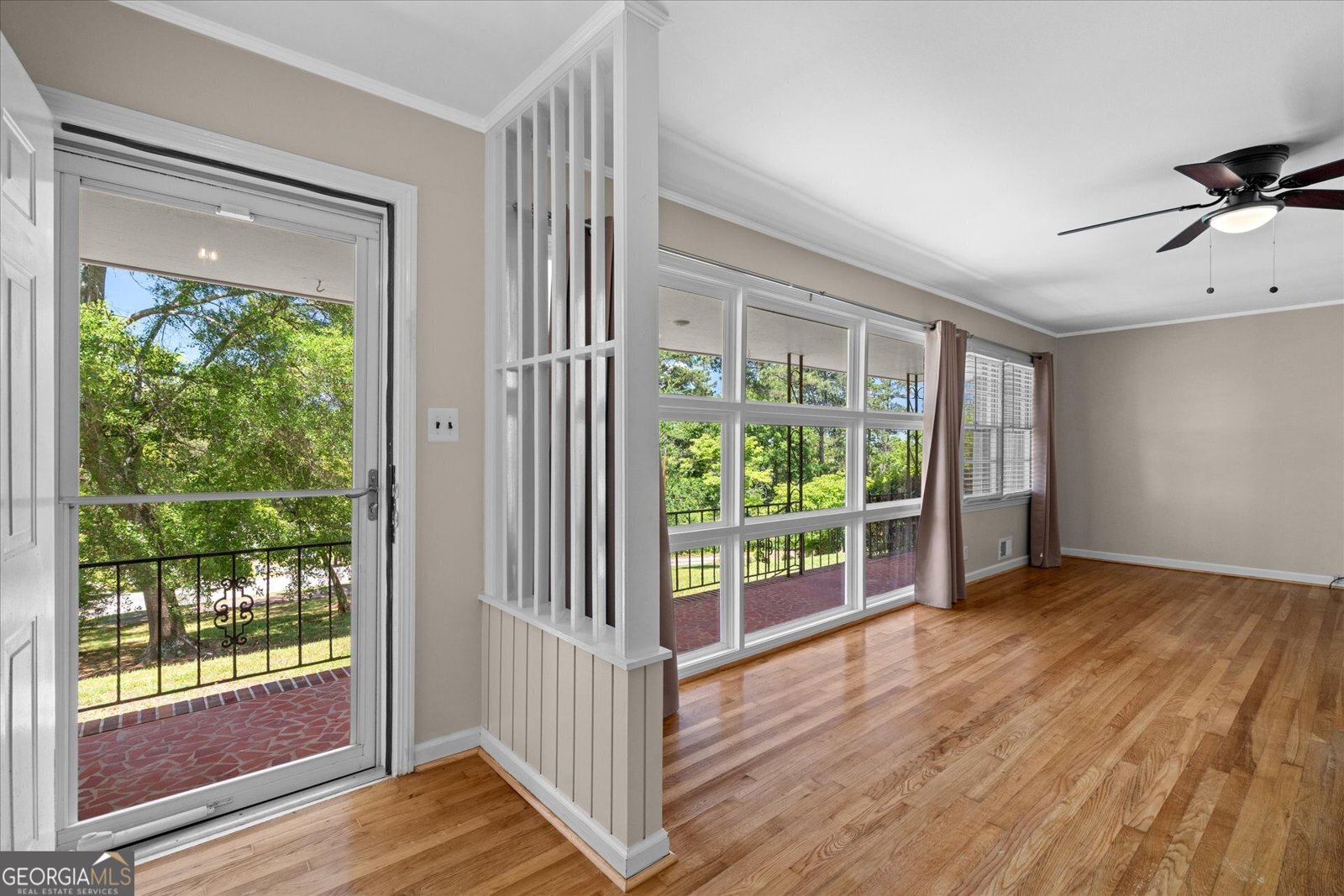 416 Carroll Road Villa Rica - 8