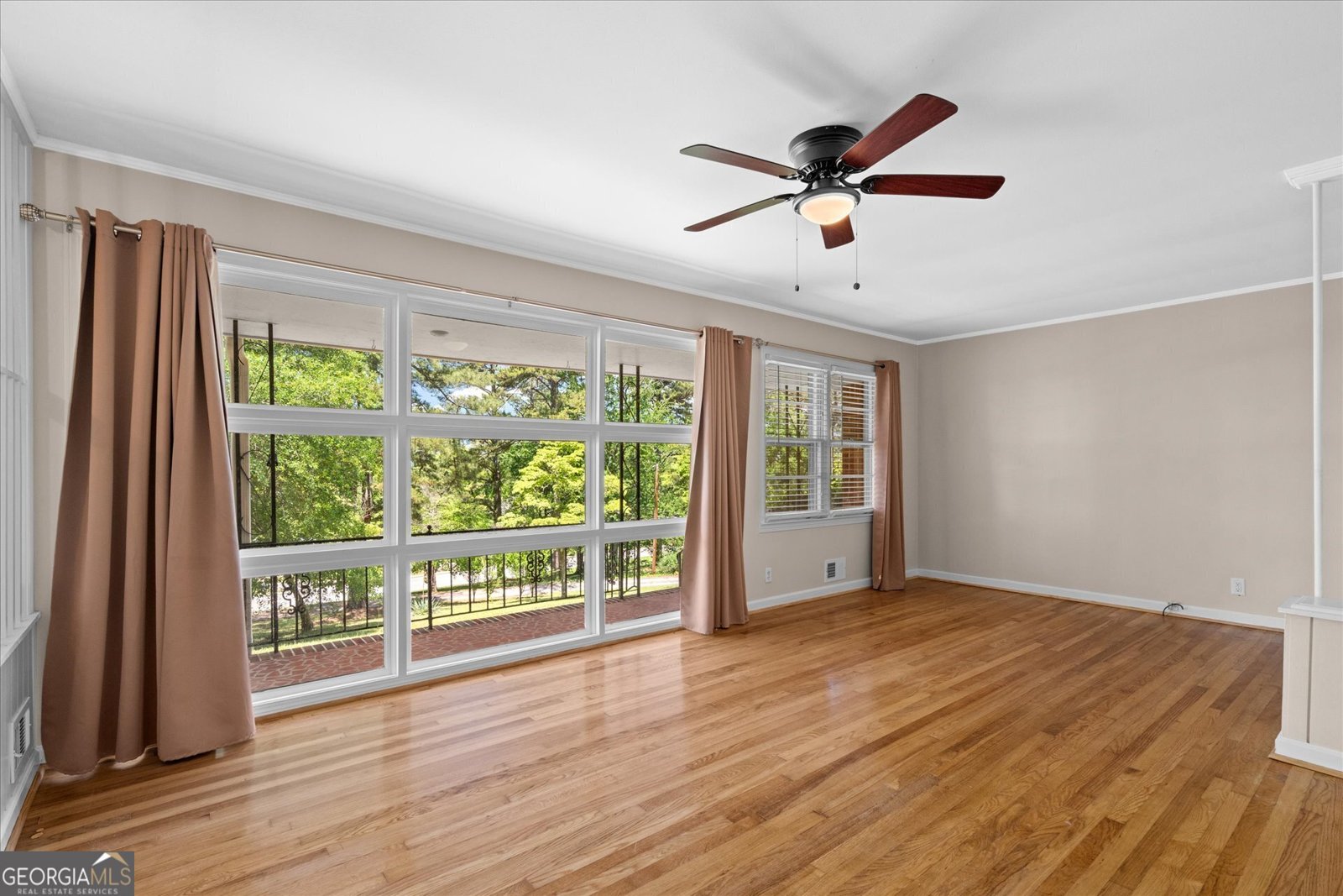 416 Carroll Road Villa Rica - 9