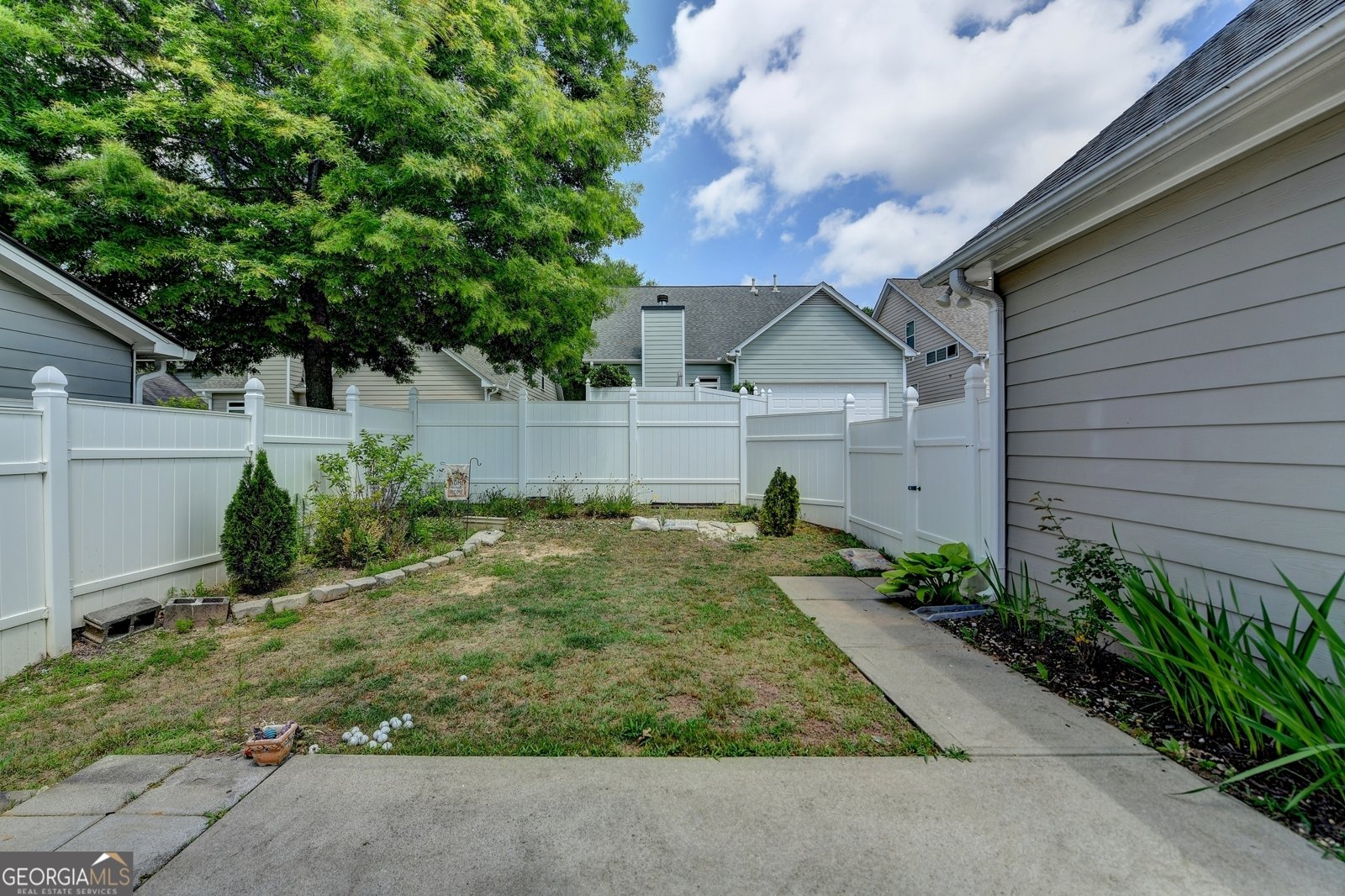 595 Stonepark Lane Suwanee - 50