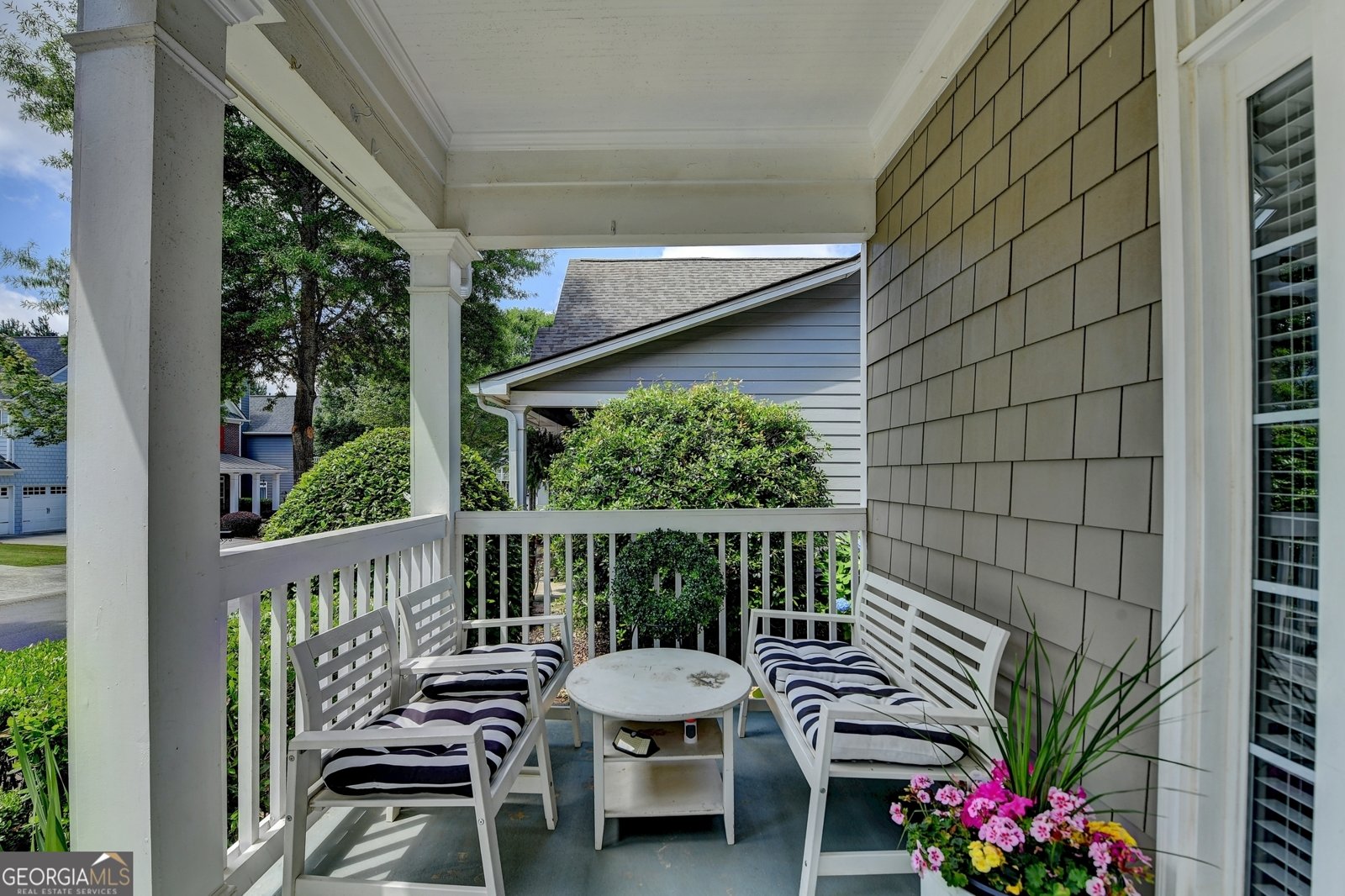 595 Stonepark Lane Suwanee - 6