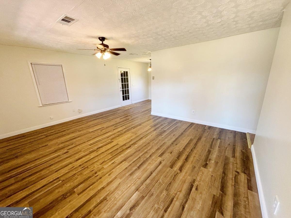 36 Reese Street Grantville - 2