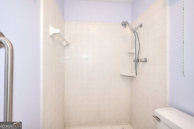1040 Hill Circle Bogart - 18