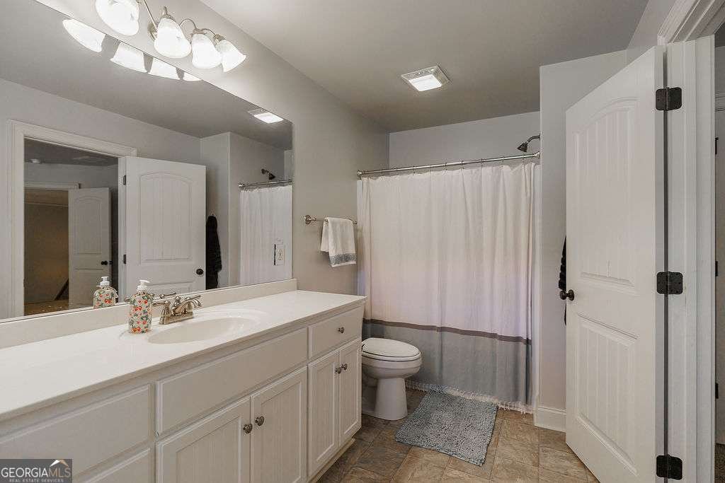 1464 Shoal Creek Way Bishop - 33