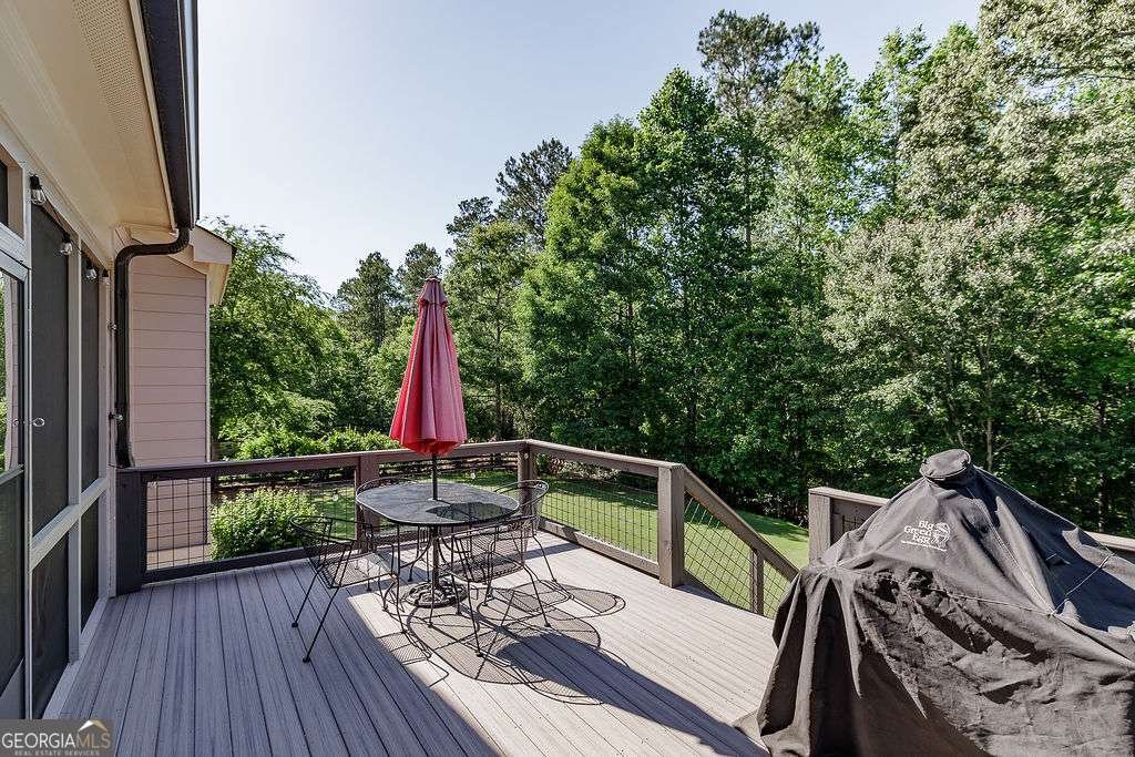 1464 Shoal Creek Way Bishop - 55