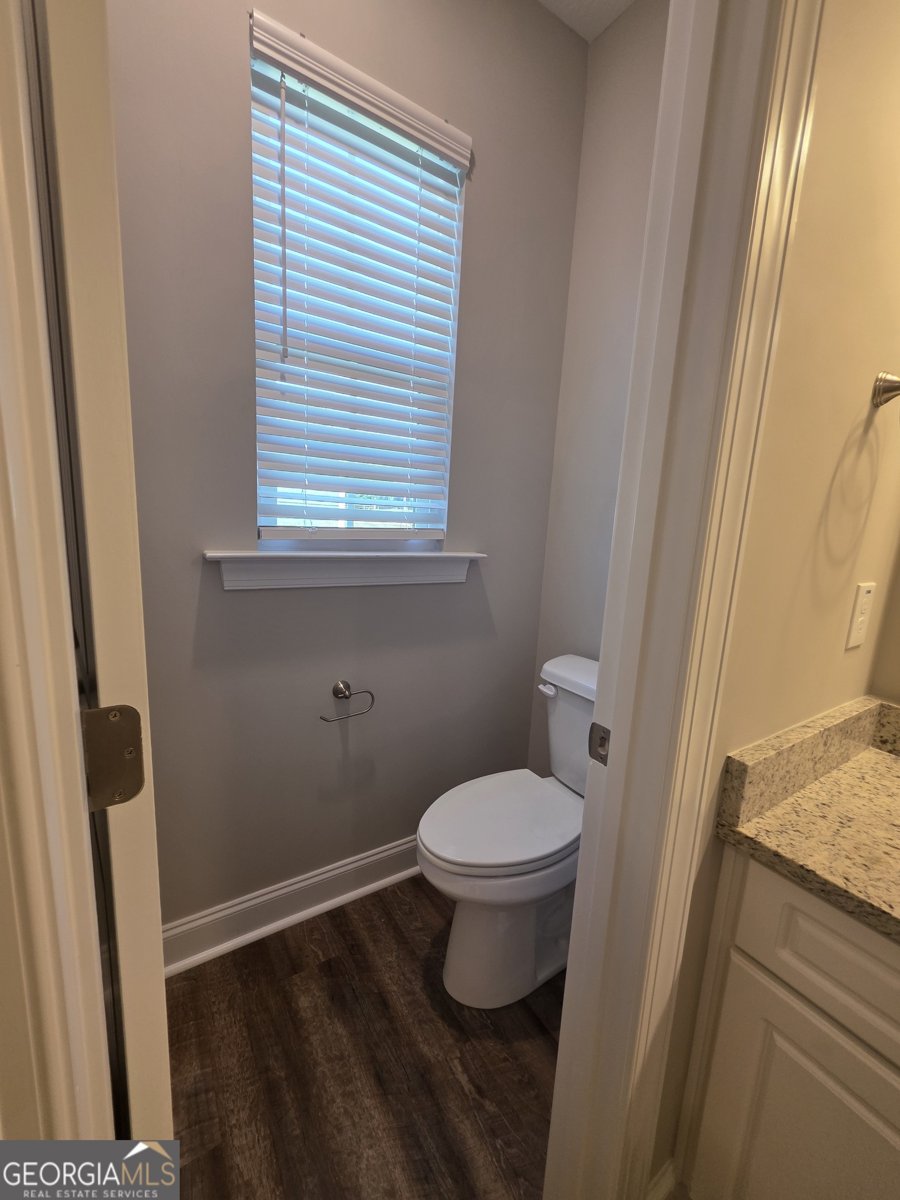 1037 Berkley Court Thomson - 10