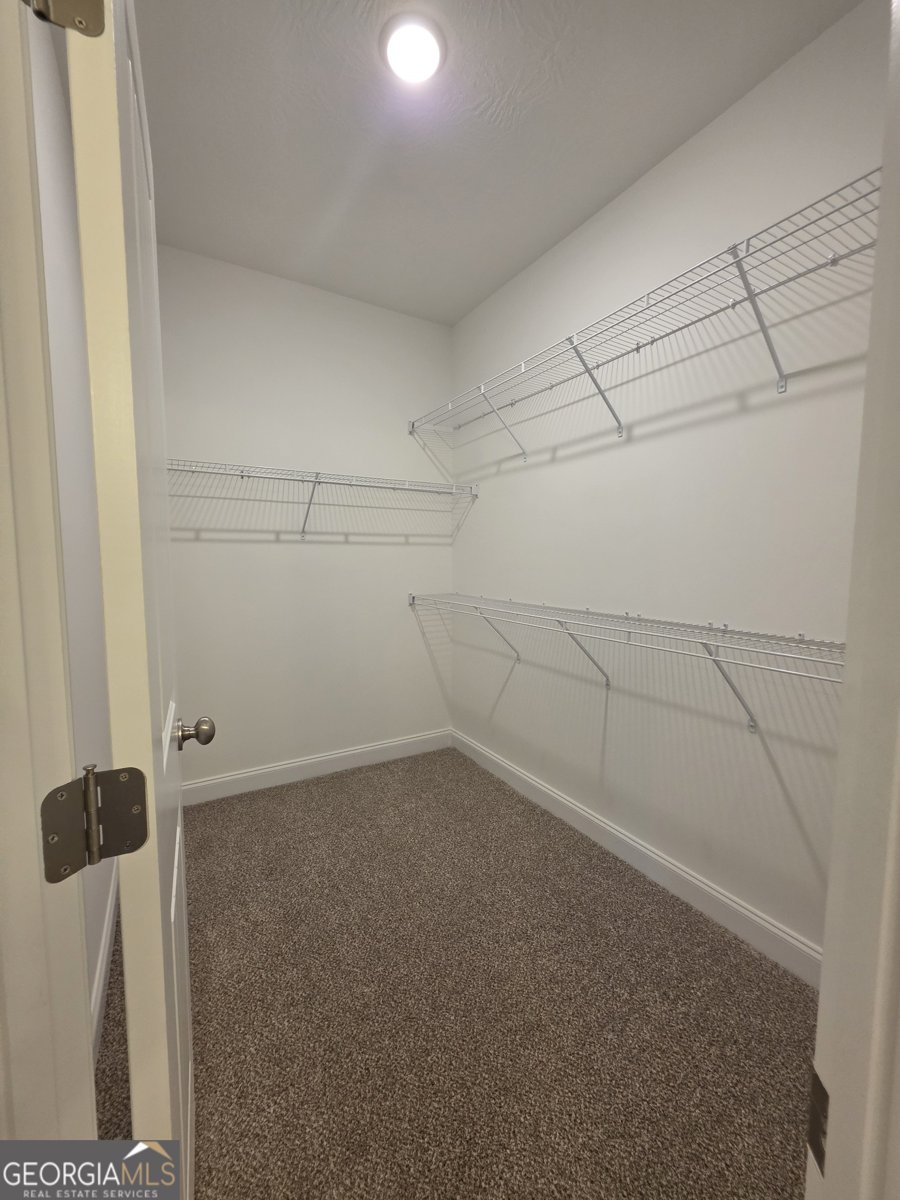 1037 Berkley Court Thomson - 11