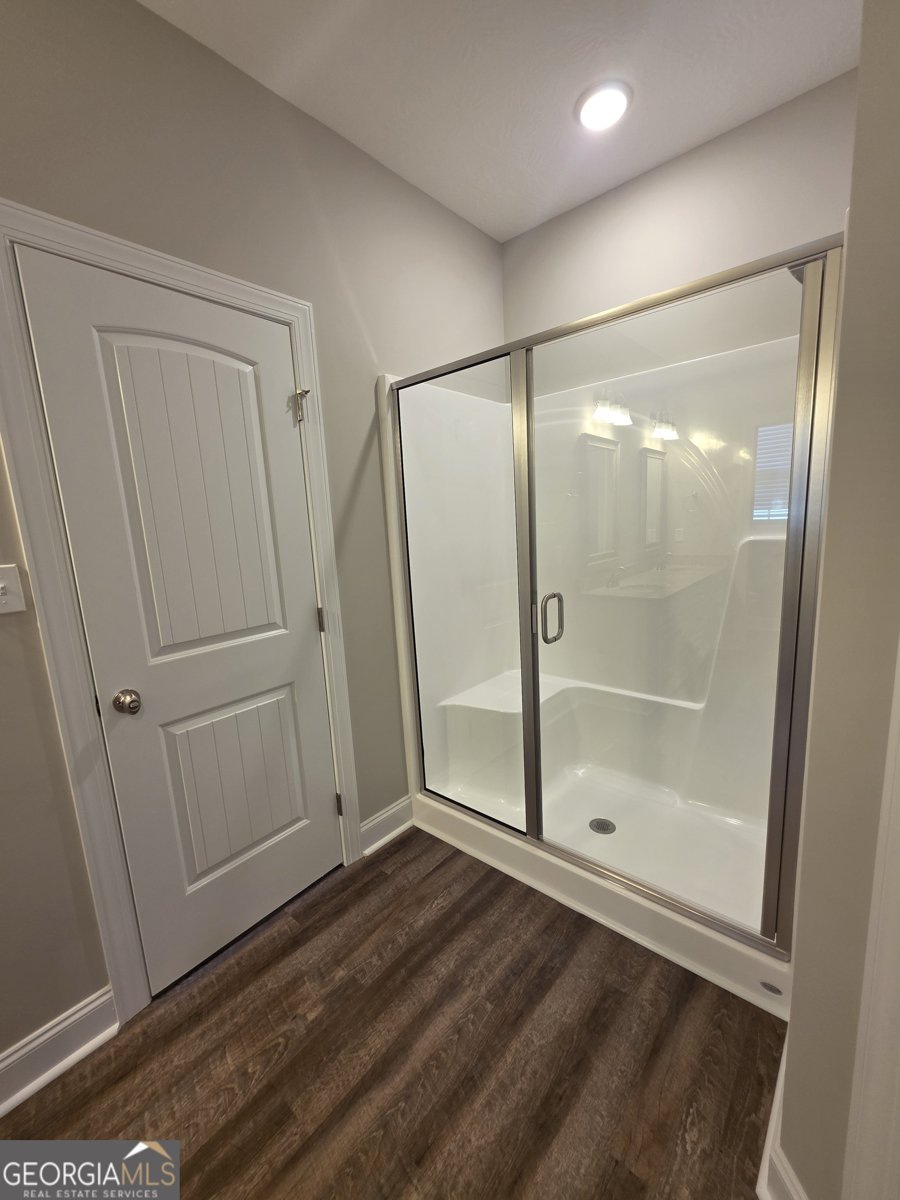 1037 Berkley Court Thomson - 12