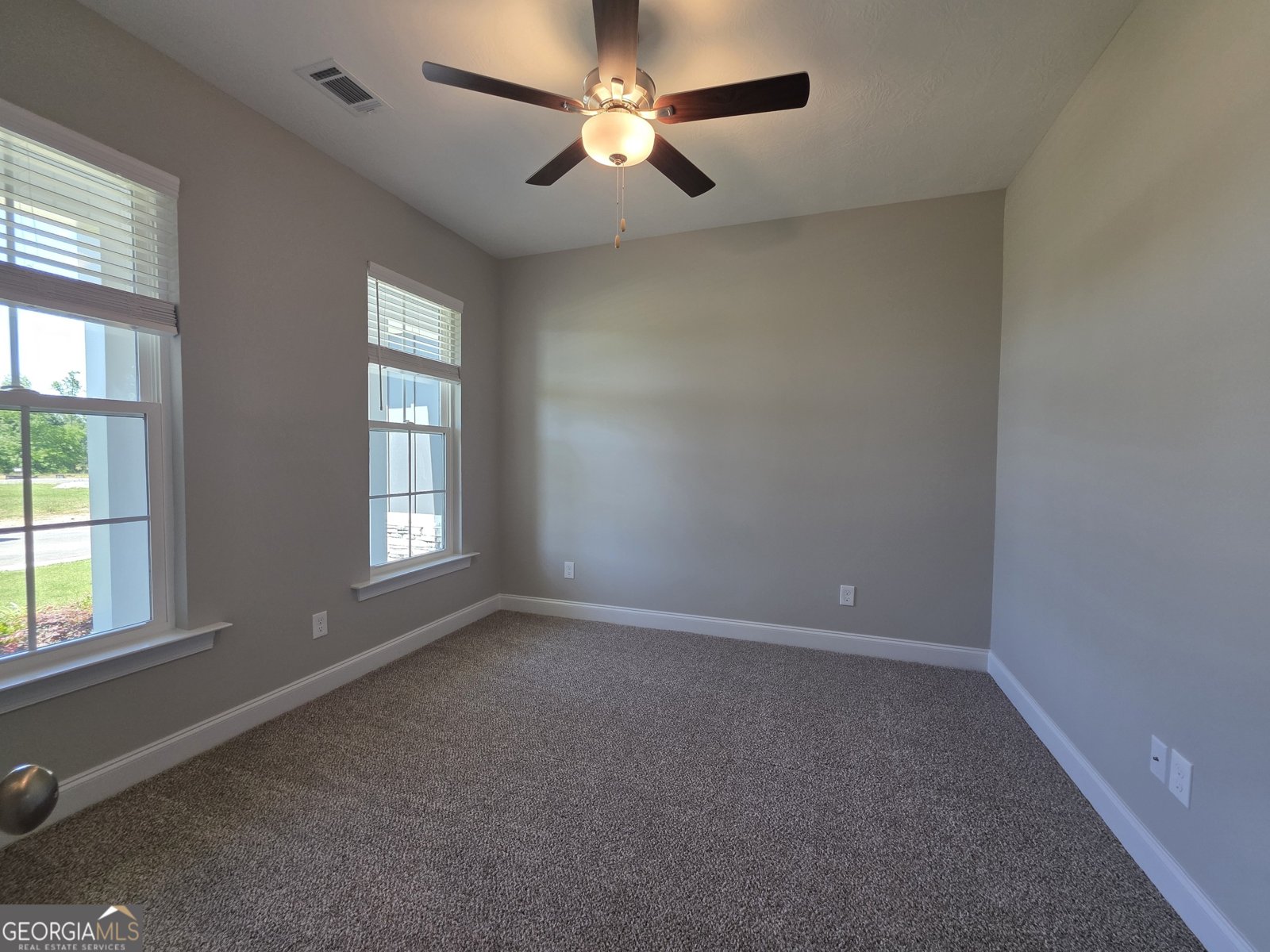 1037 Berkley Court Thomson - 13