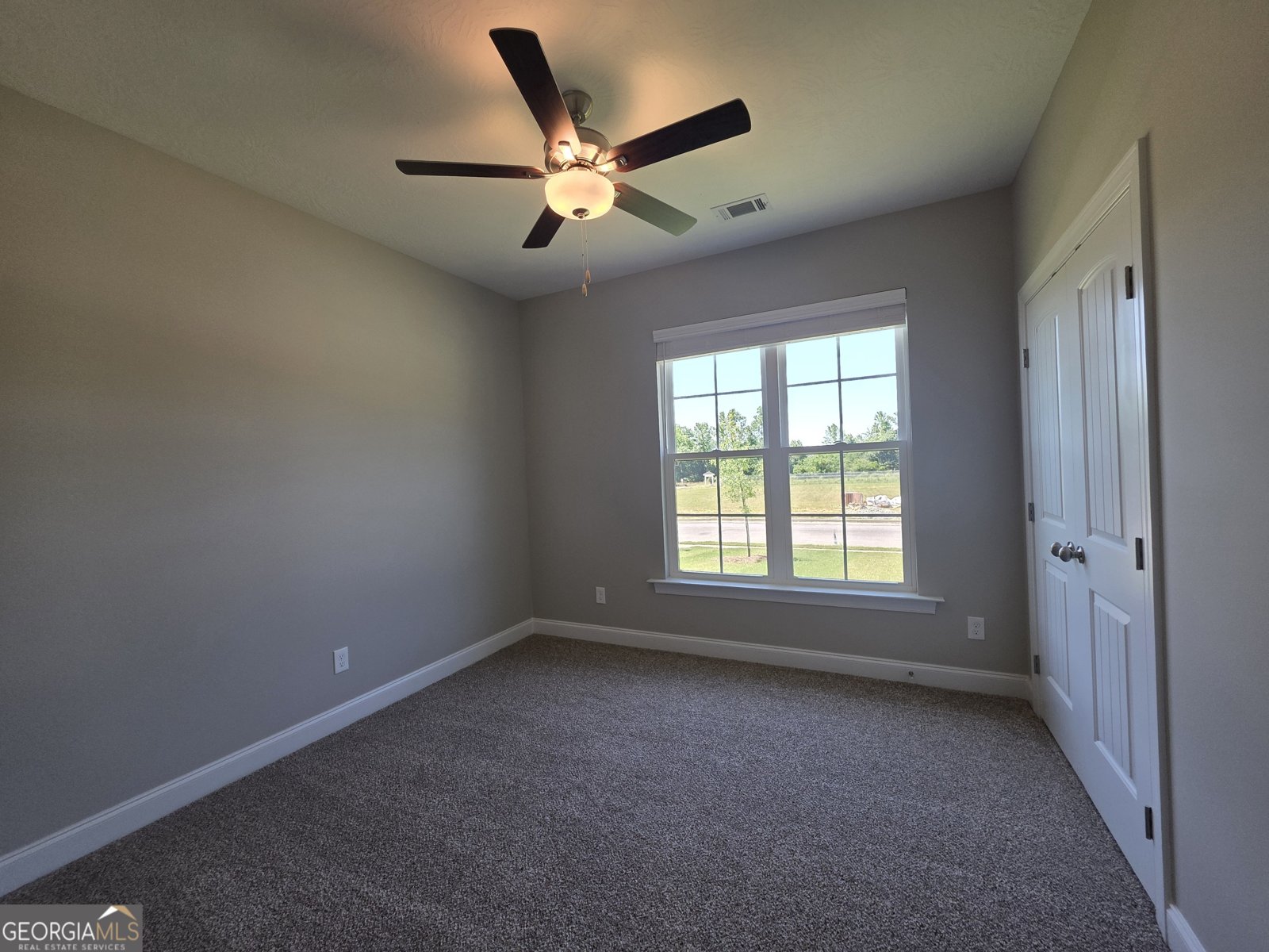 1037 Berkley Court Thomson - 14