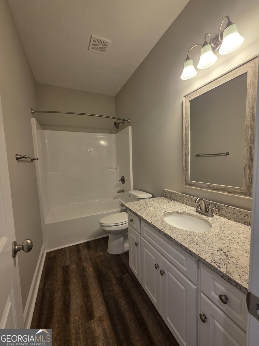1037 Berkley Court Thomson - 15