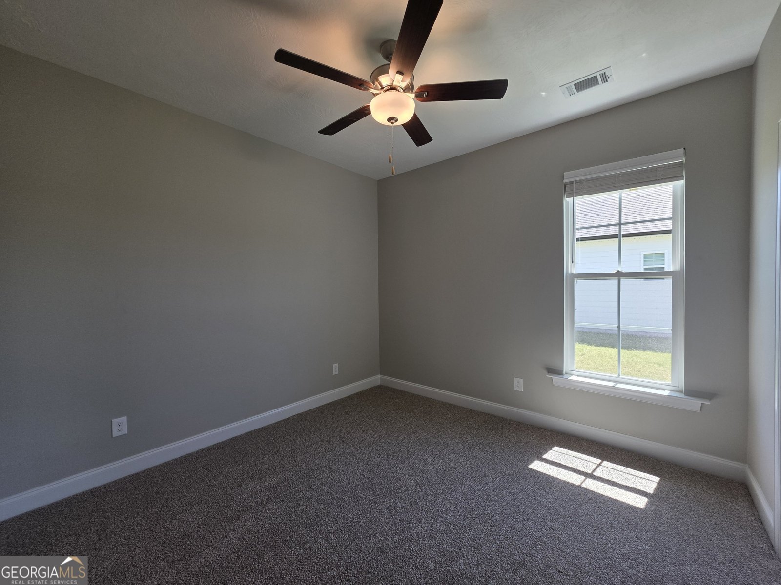 1037 Berkley Court Thomson - 16