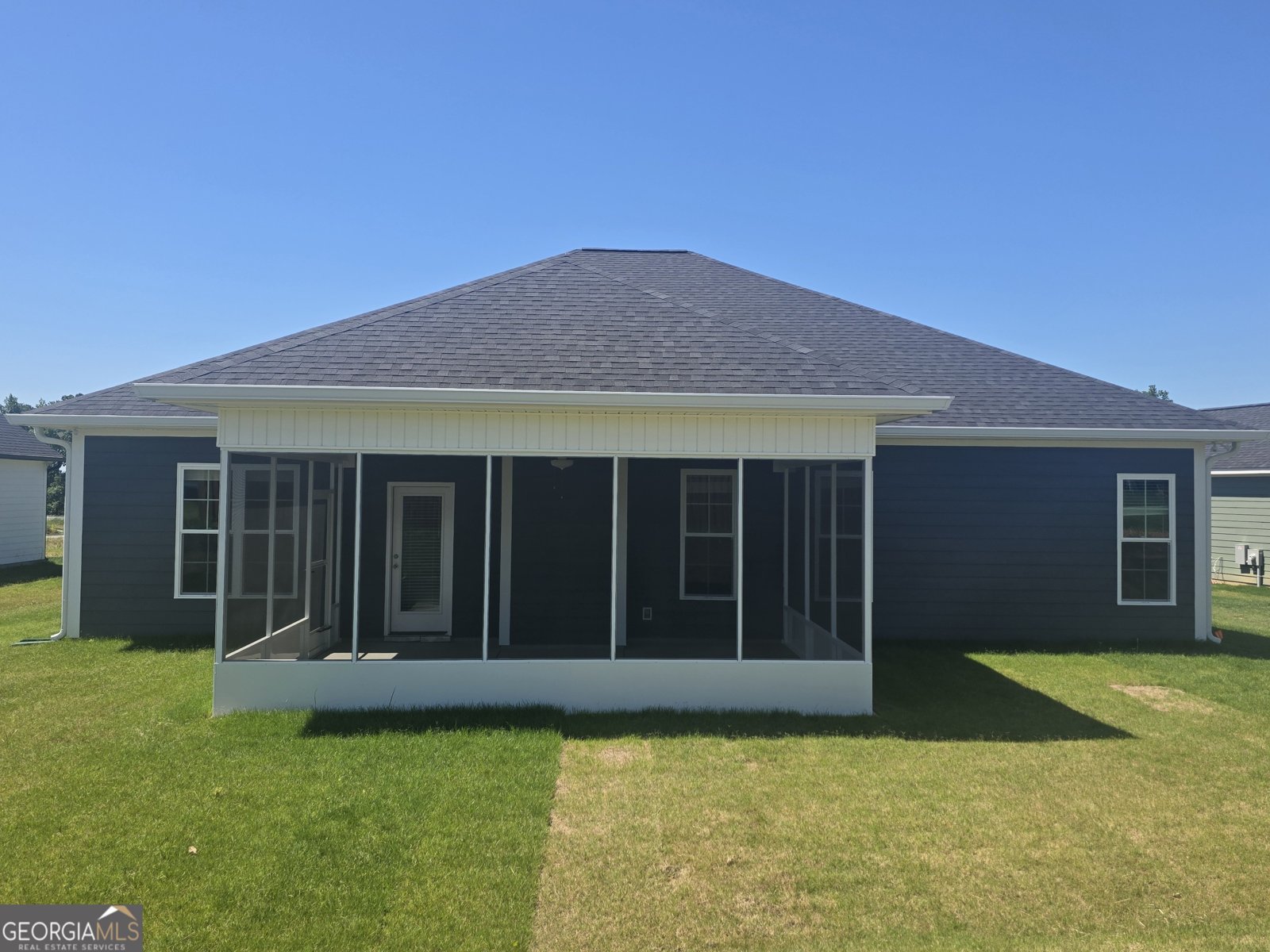 1037 Berkley Court Thomson - Photo 18