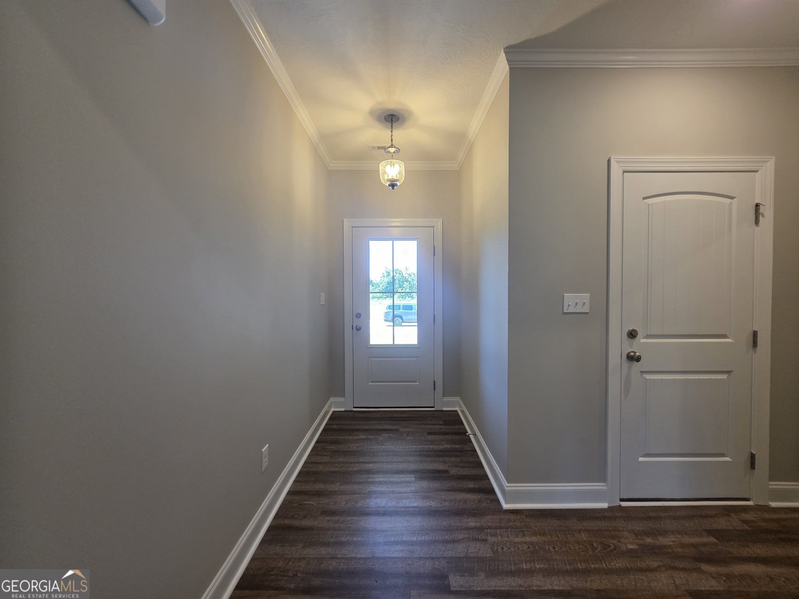 1037 Berkley Court Thomson - 2