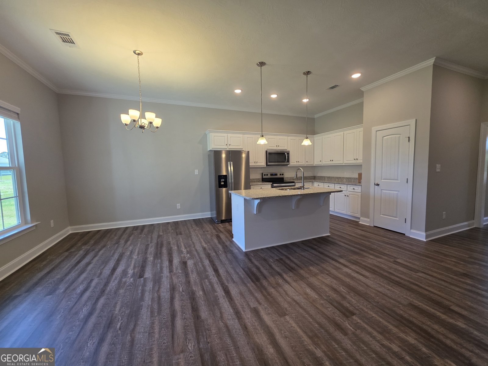 1037 Berkley Court Thomson - 4