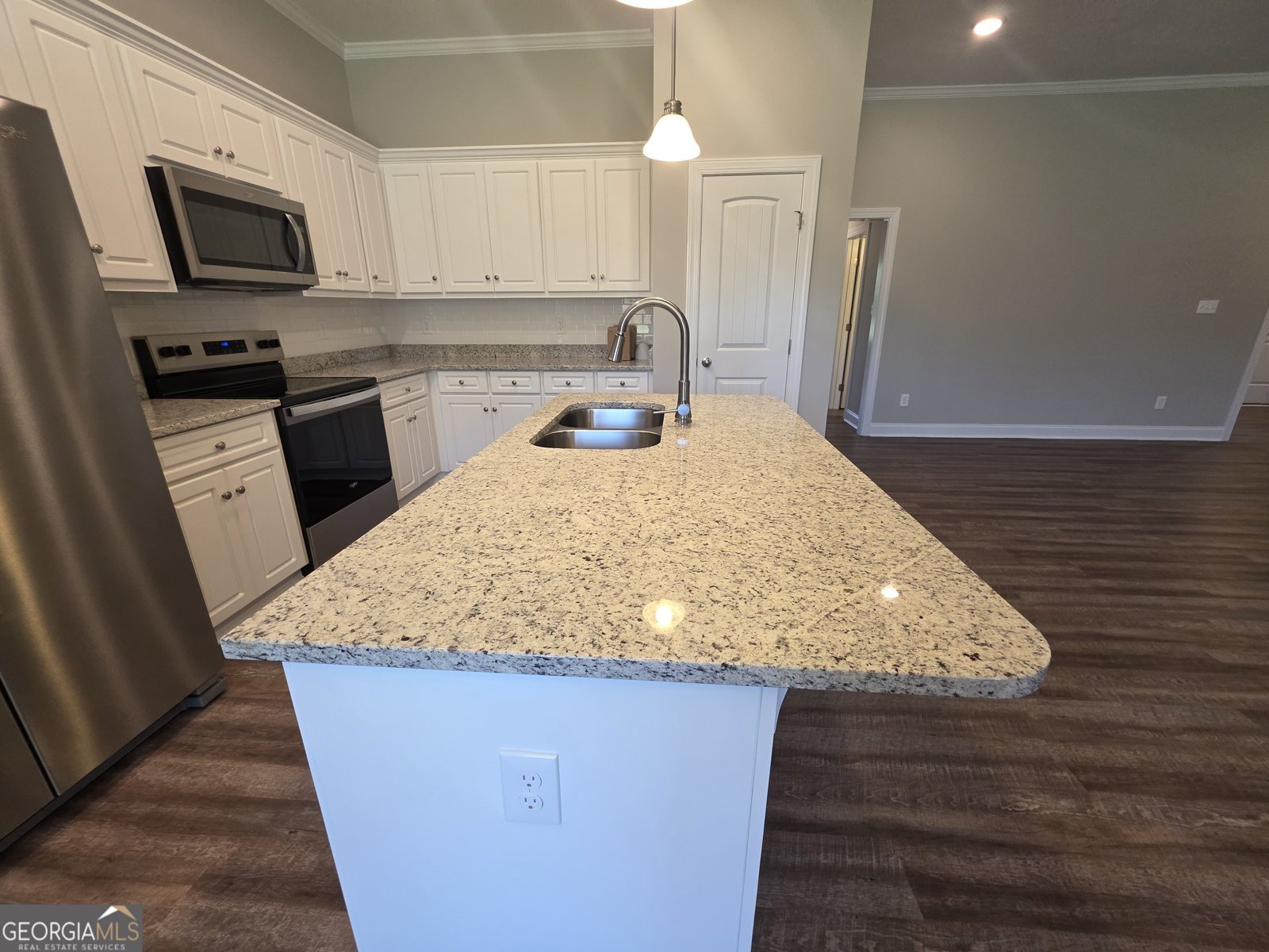1037 Berkley Court Thomson - 5