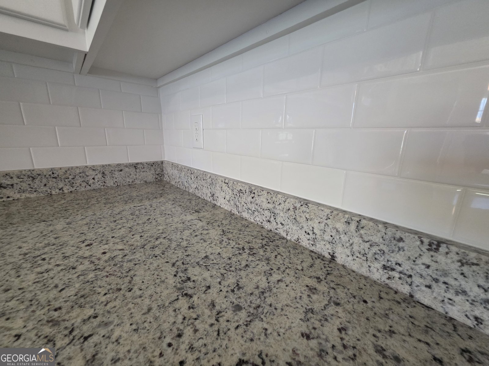 1037 Berkley Court Thomson - 7