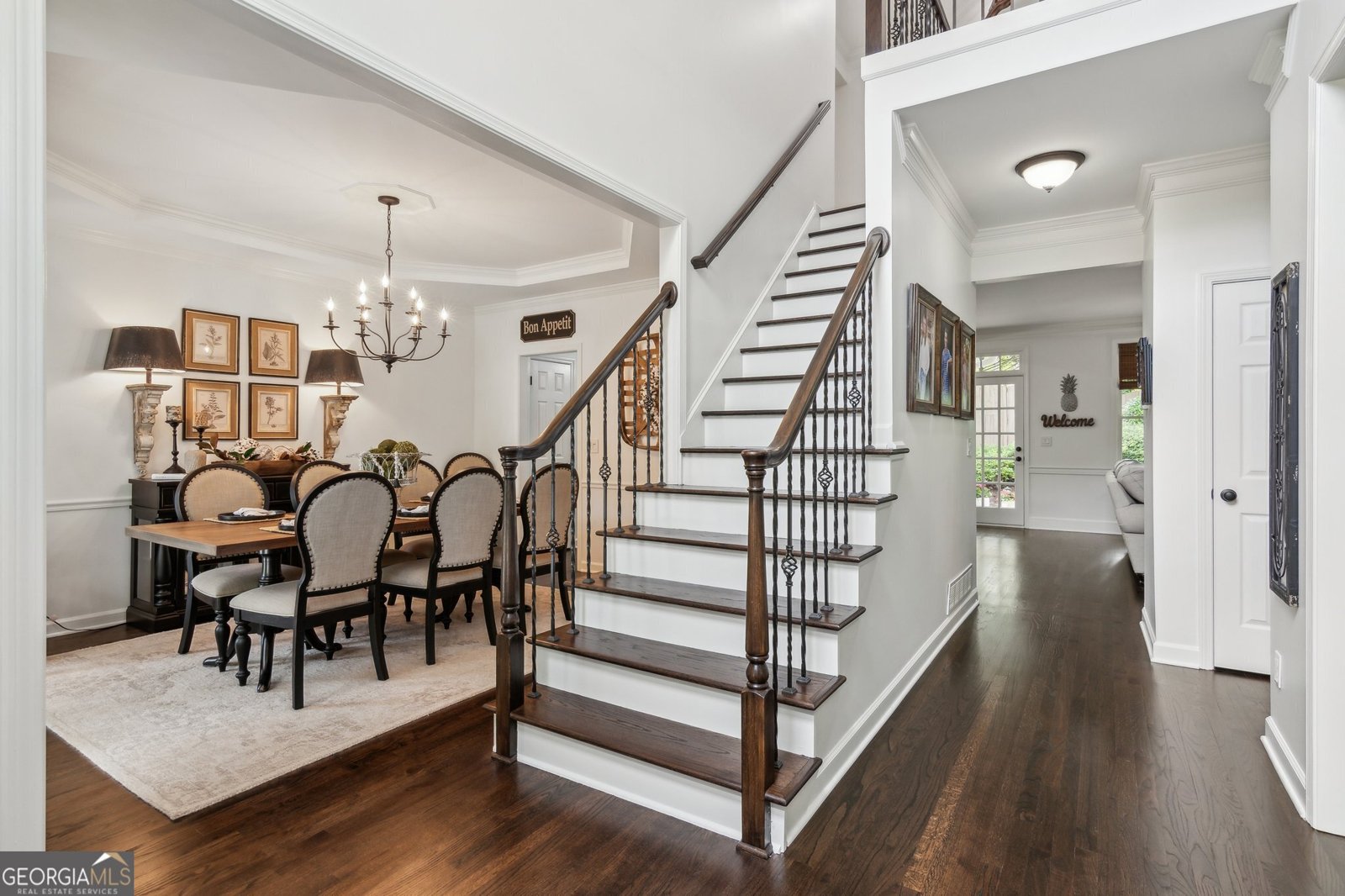 750 Highview Court Woodstock - 11