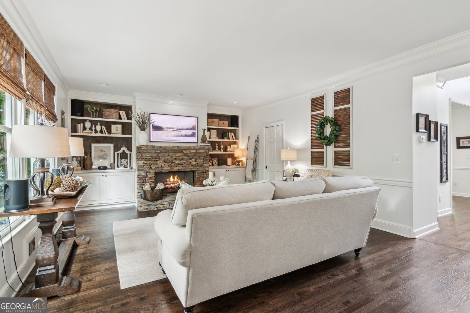750 Highview Court Woodstock - 13