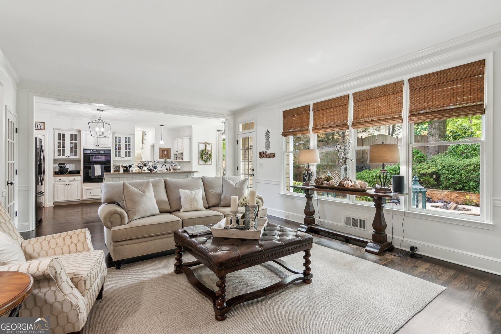 750 Highview Court Woodstock - 14