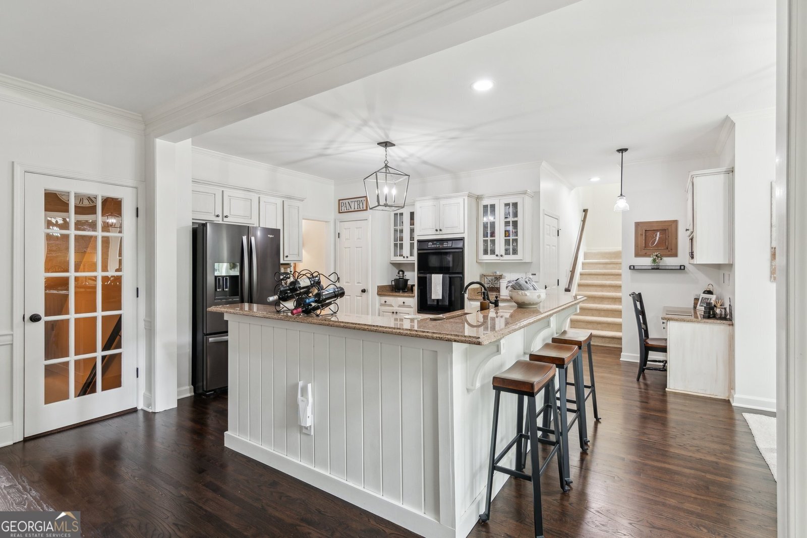 750 Highview Court Woodstock - 15