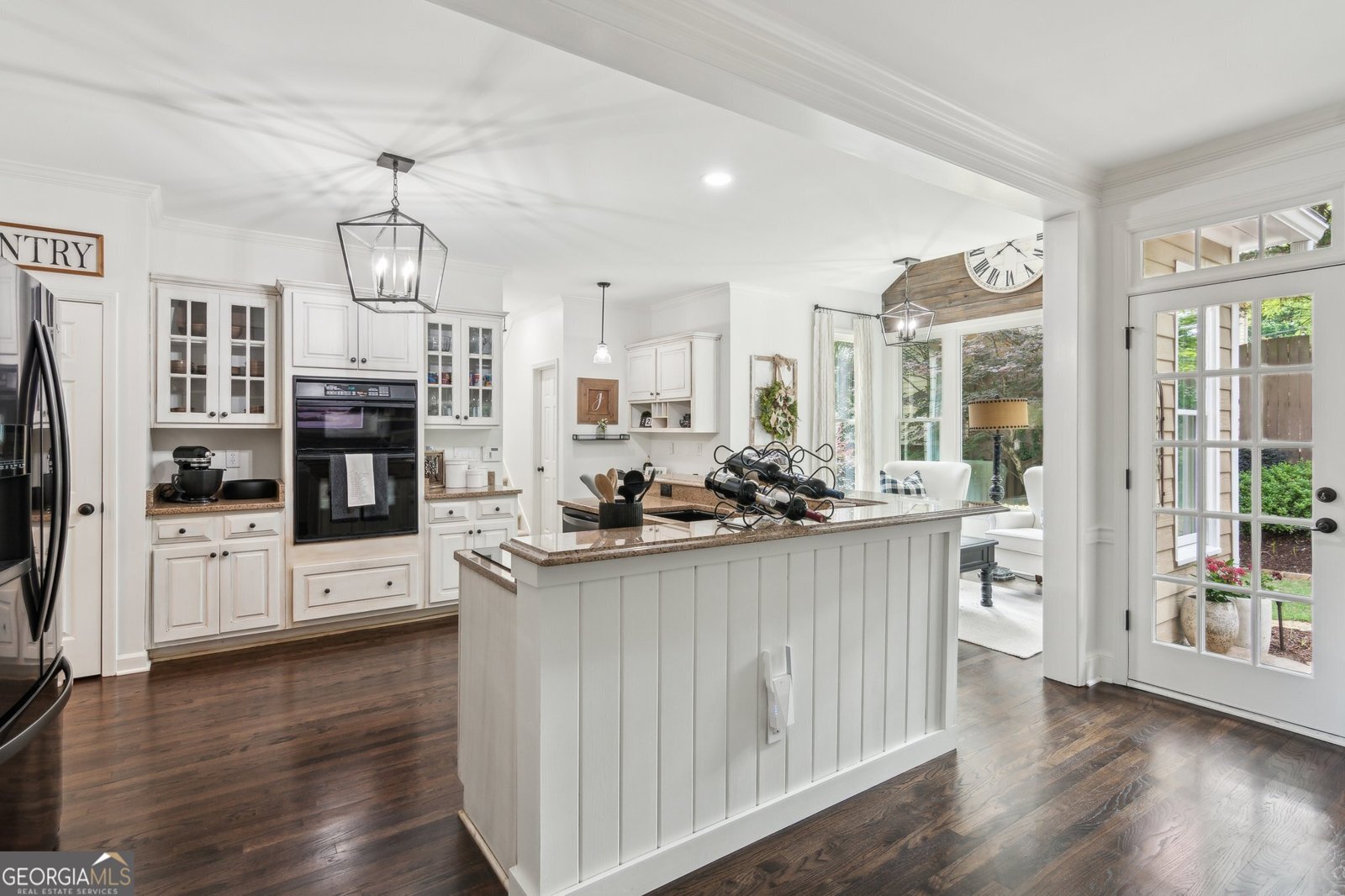 750 Highview Court Woodstock - 16