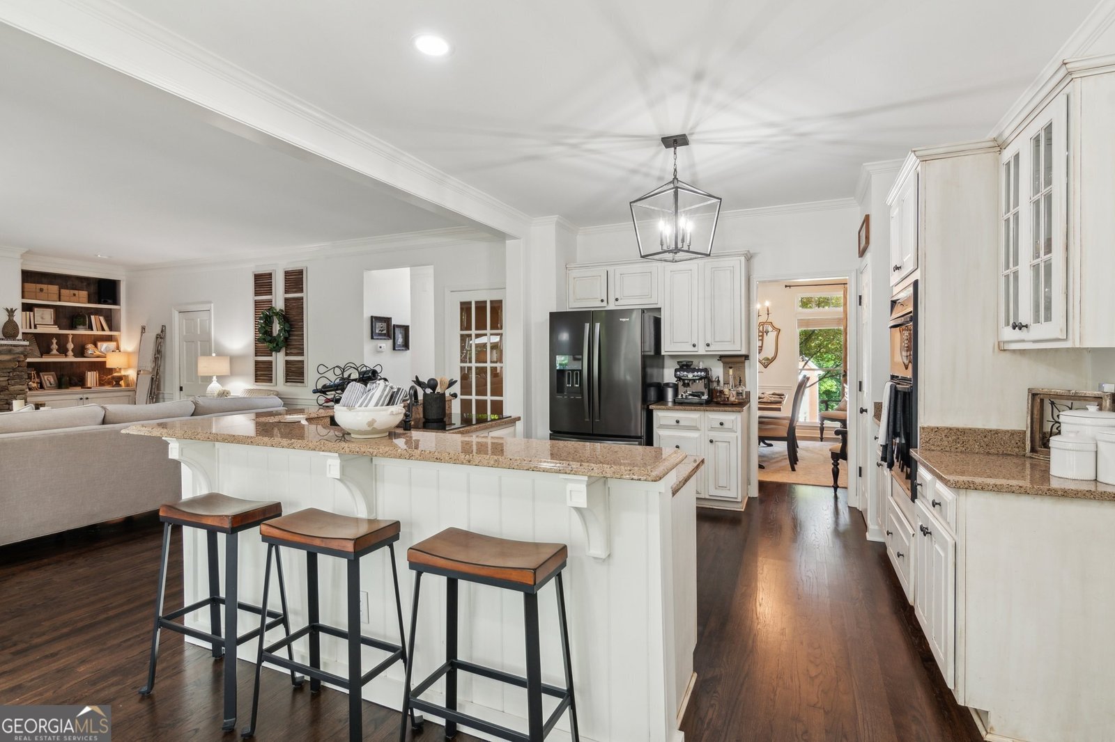 750 Highview Court Woodstock - 17