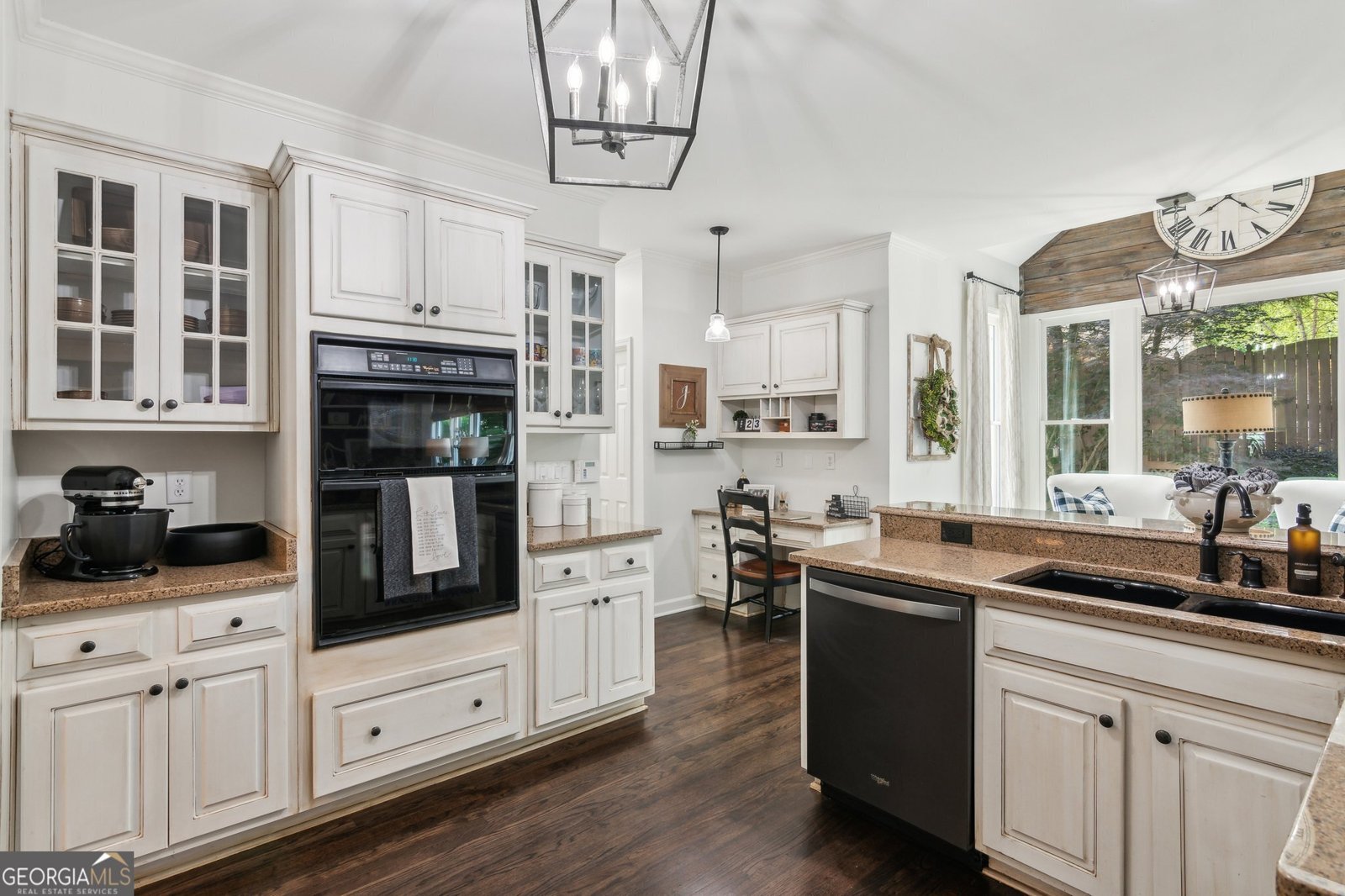 750 Highview Court Woodstock - 18