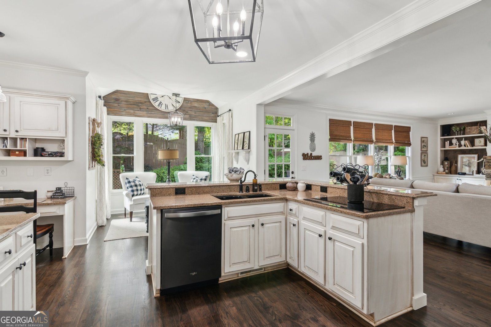 750 Highview Court Woodstock - 19
