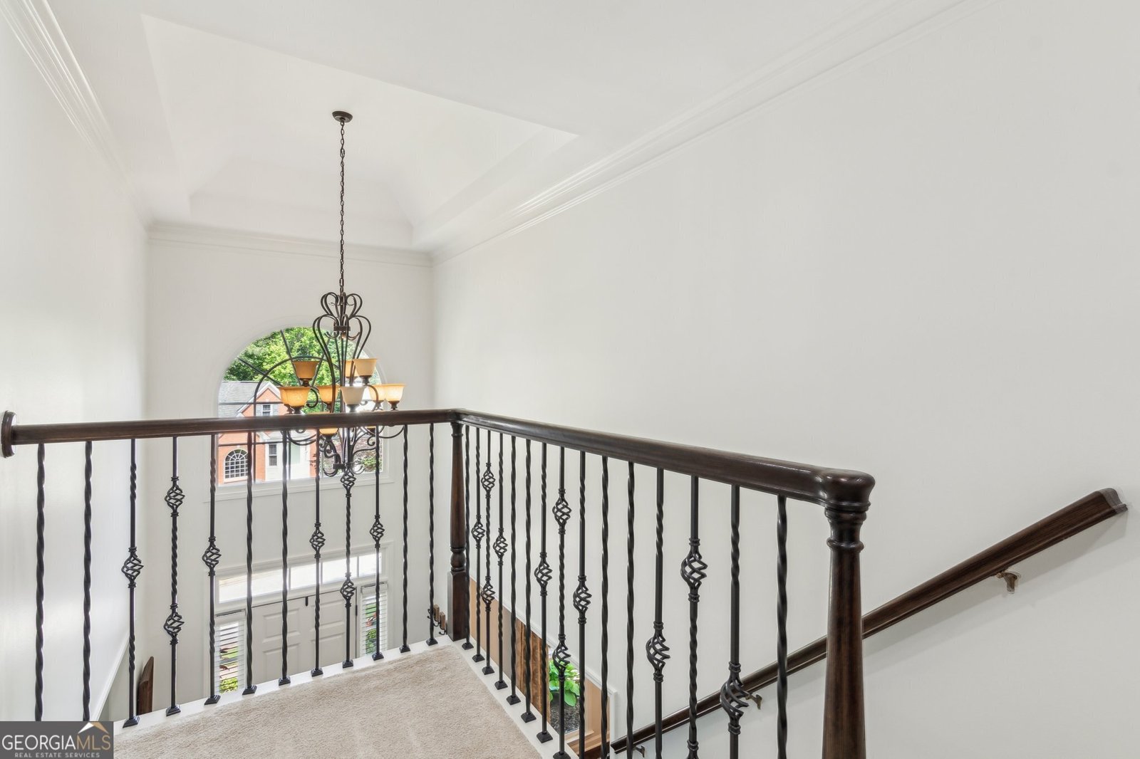 750 Highview Court Woodstock - 22